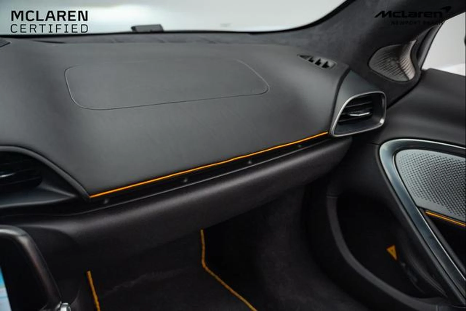 mph032_277451964_nu7o_T5_Hj_D_Oam_Ui_Vr9k5_Zv_Ywp_w_fb9b809807