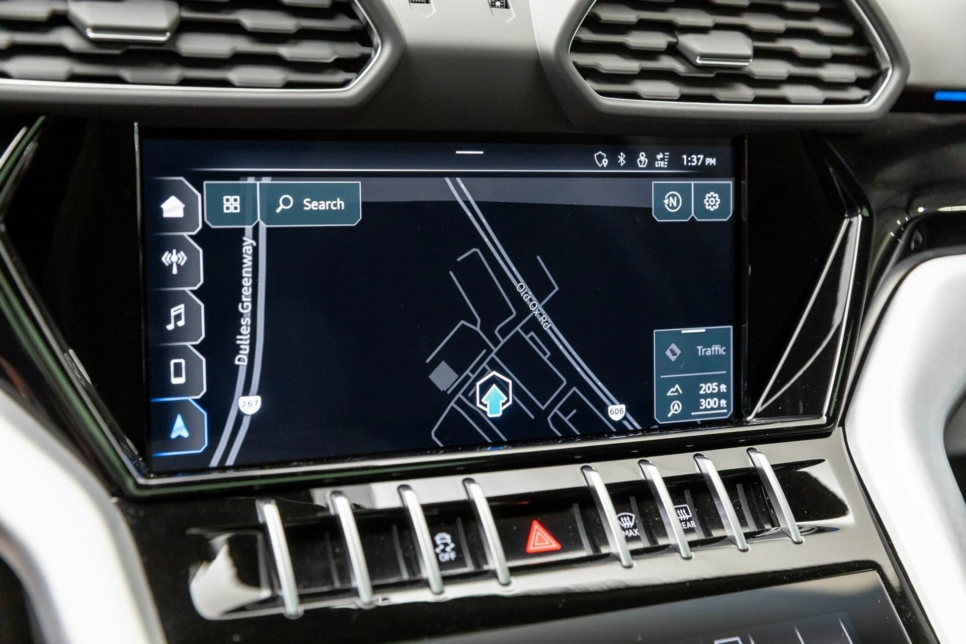 mph032_2775191403_33_096bb90b0a