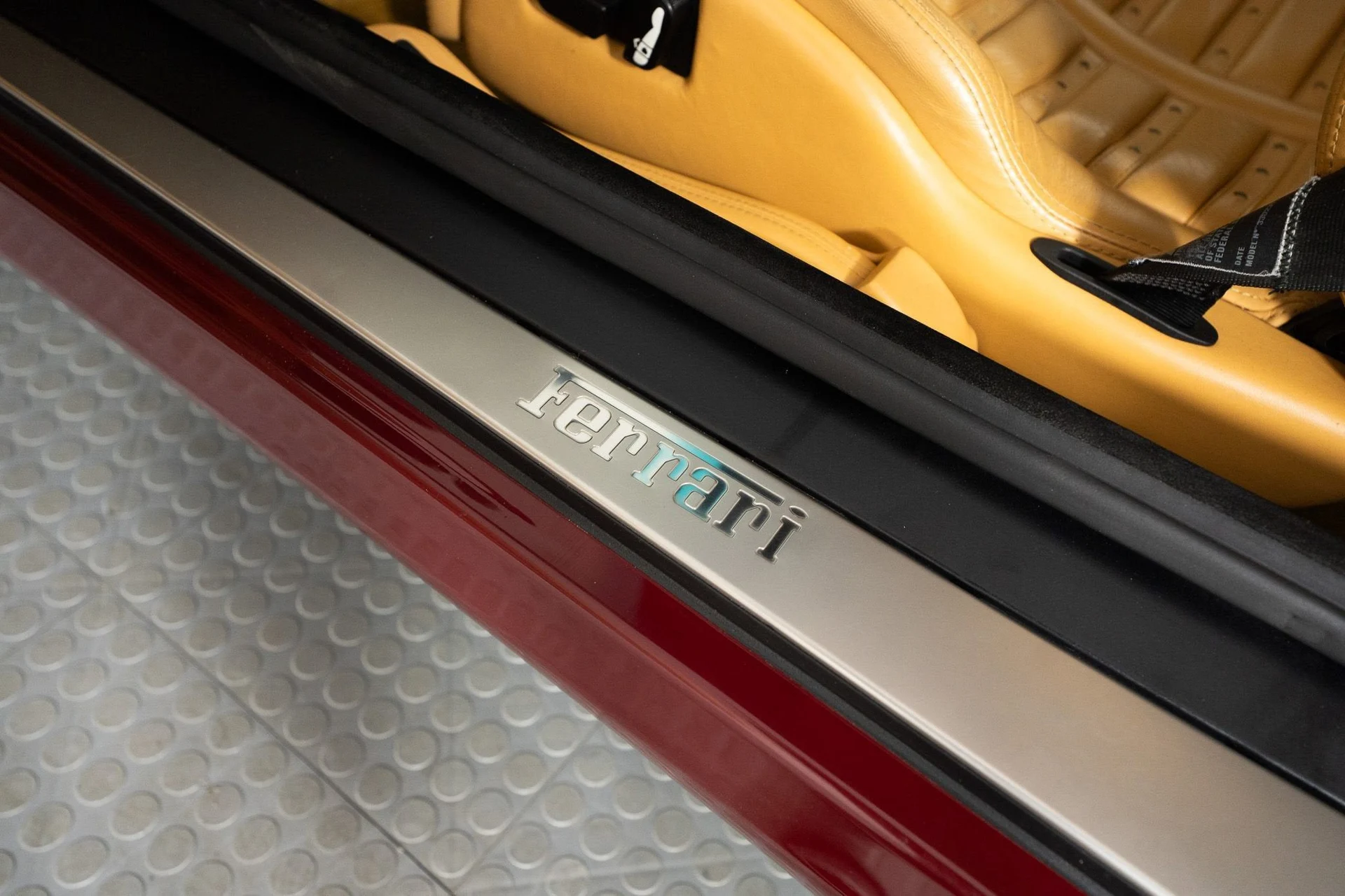 mph032_2775685799_13b4487e9776434cb5402ab95b034b36_0541f33a25