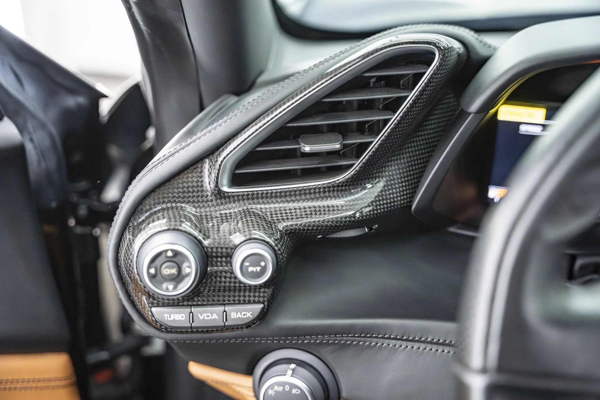 mph032_2775796598_84f1c33f3a6d4019aa44495daf04454d_9abb58c5e1