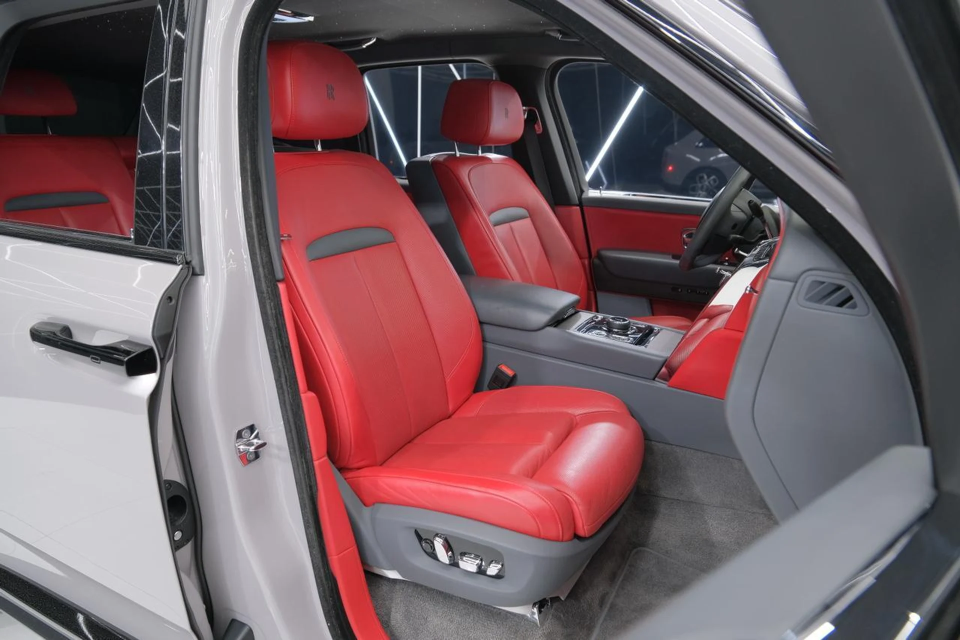 mph032_2775887967_a6bf1ead6278d2948d4e523049c03637_96548e6952