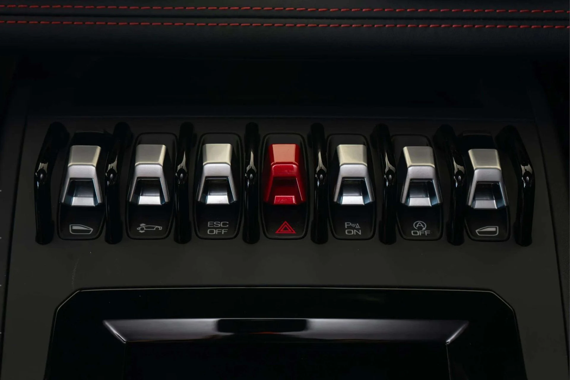 mph032_2776083669_bd589ac1_4c3f_4fda_88ae_dd1300854a5f_d3c2b489d6