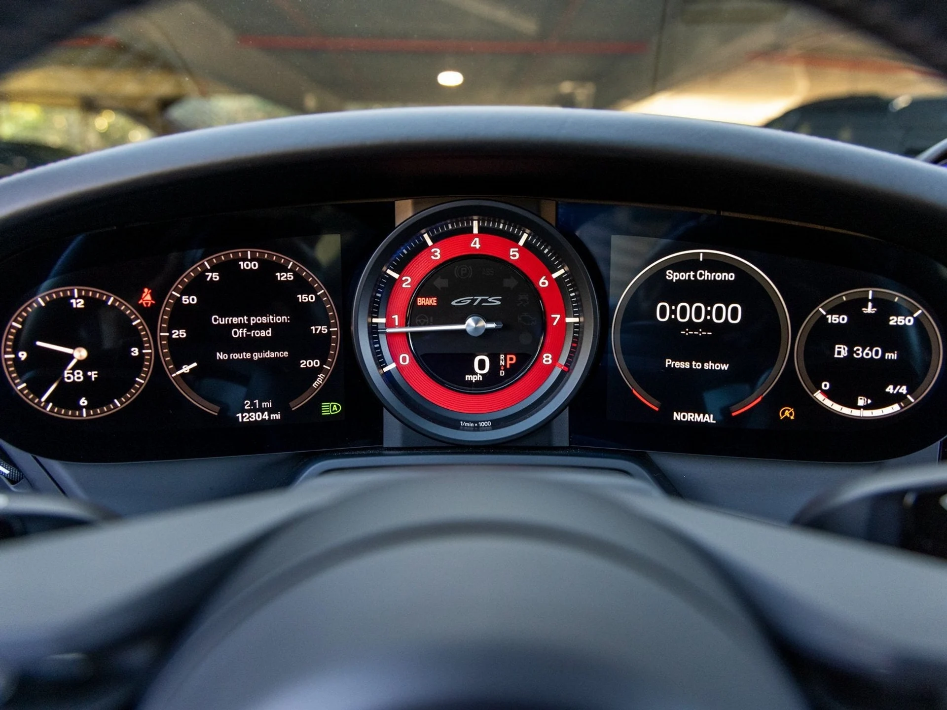 mph032_2776226618_33_4aab4b889f