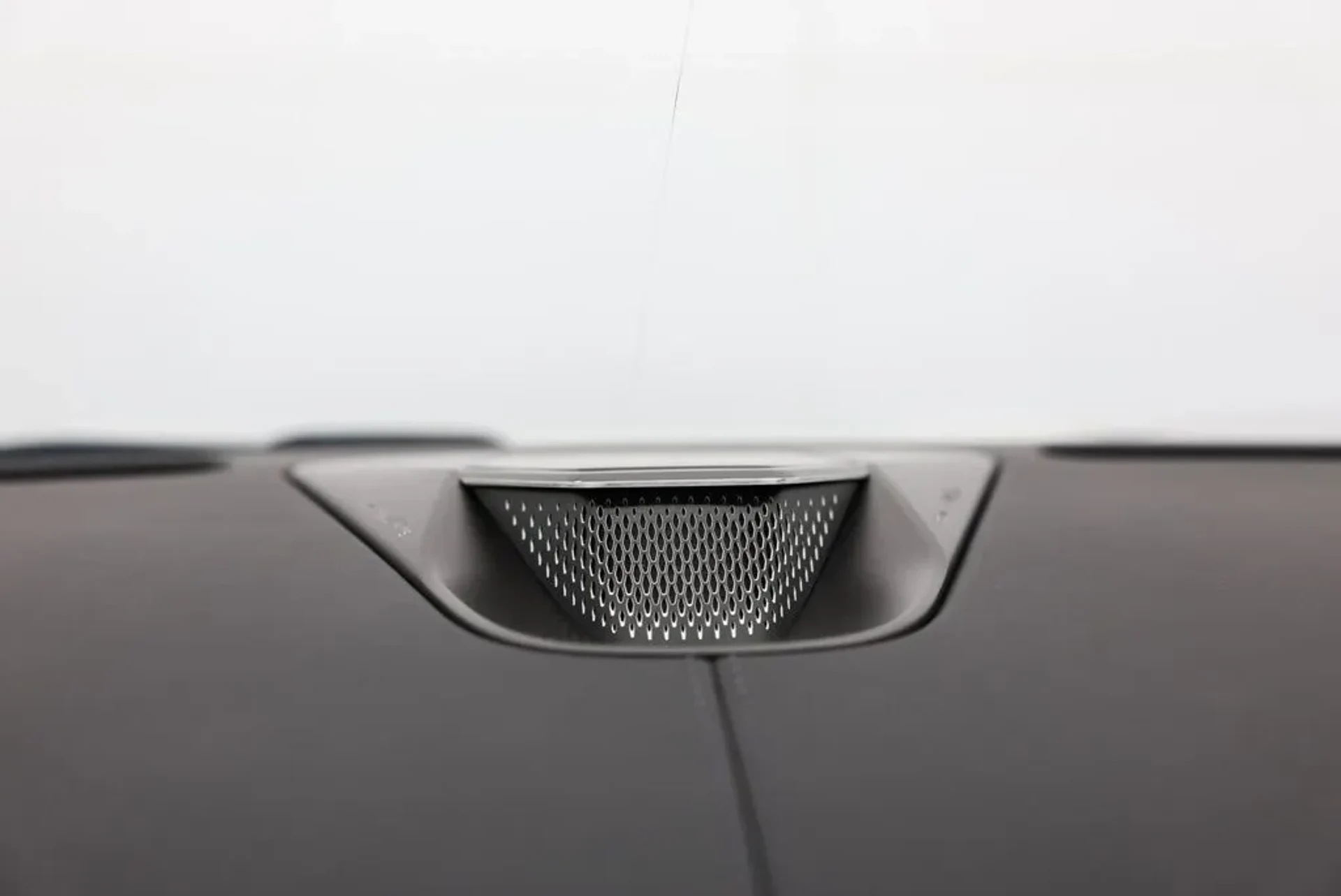 mph032_2776306235_y166jvj9ik1sd0bb7qpe3z6715rr_c16dc9aa6f