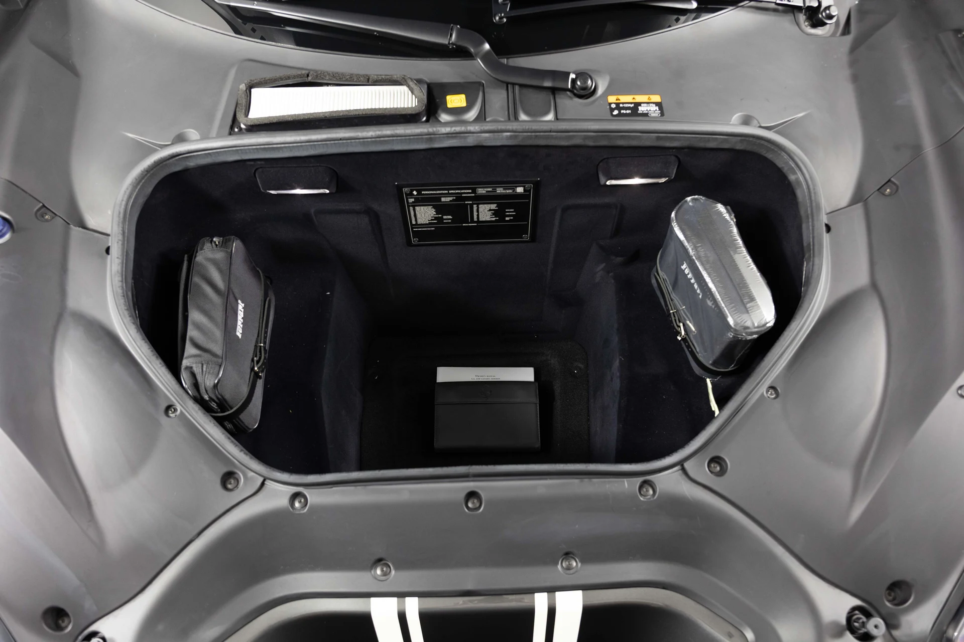 mph032_2776352373_78bd3110ba70abca8b9ca245e3c5f50c_7170fd6059