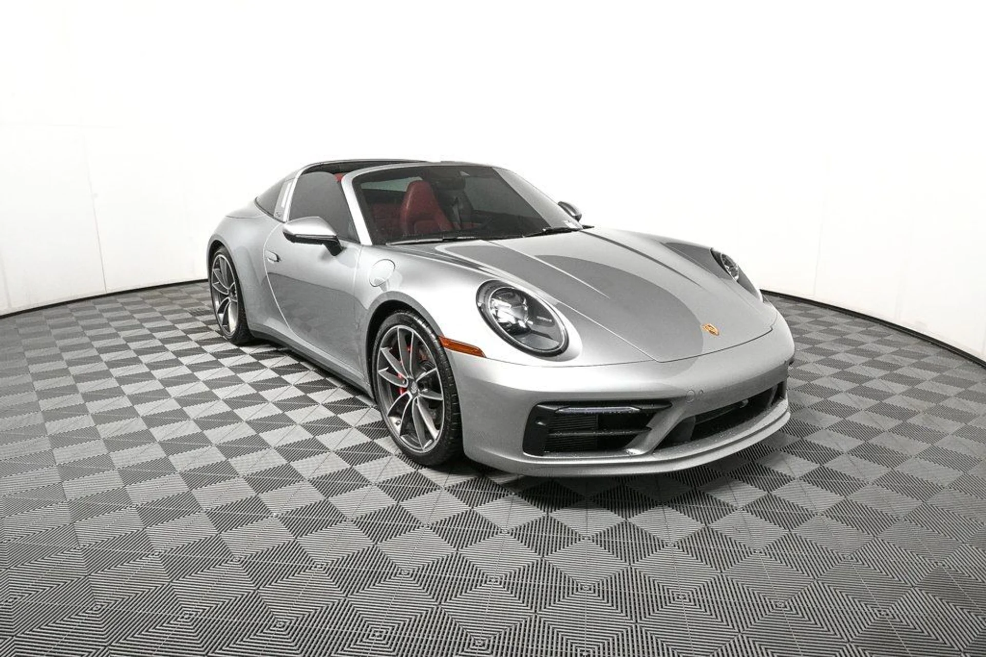 mph032_2777501447_5bb48a67d8ad7114b955119c936ec438_7d3108d8eb