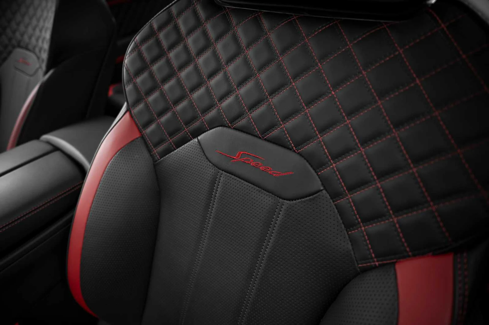 mph032_2777662635_13980f2f0bc1b3948943025d67e48e73x_9eac874315