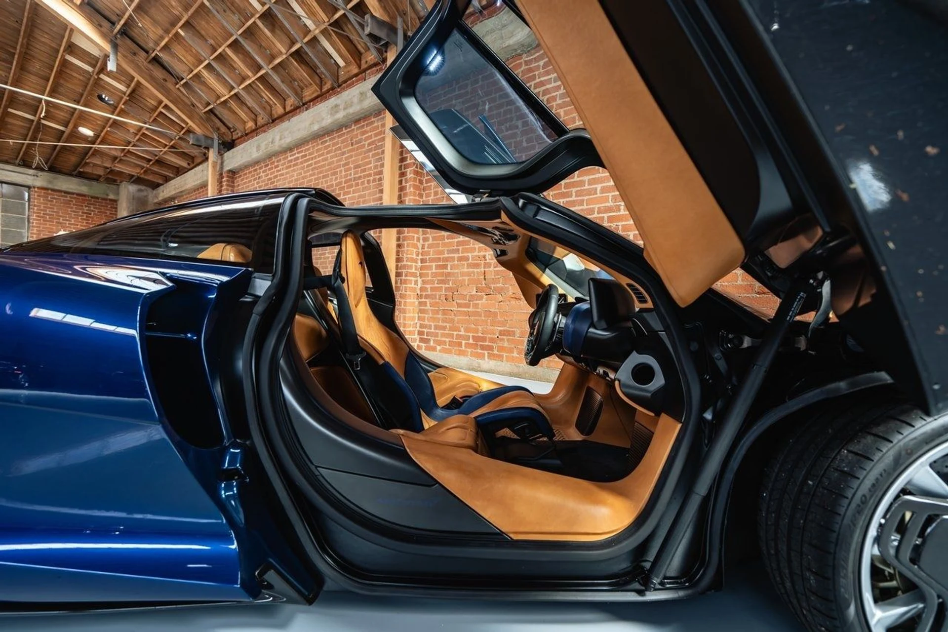 mph032_2777798199_4e78448917623e81331193a751f73076x_b45853353e