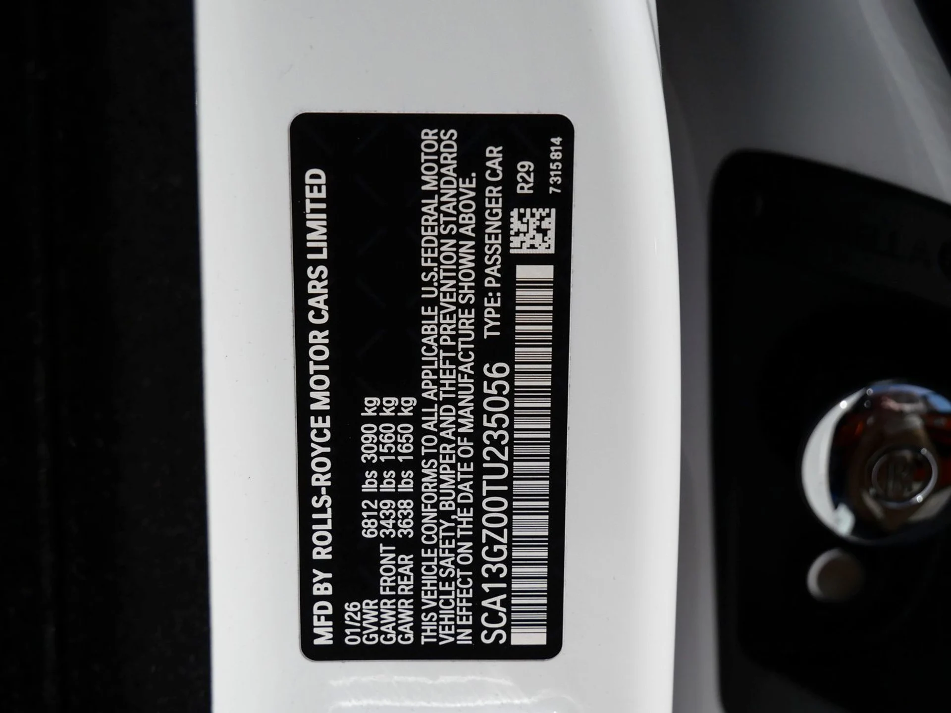 mph032_2777917600_654dd8741411b4328338018bc7eb55e8x_780ad8e6b0