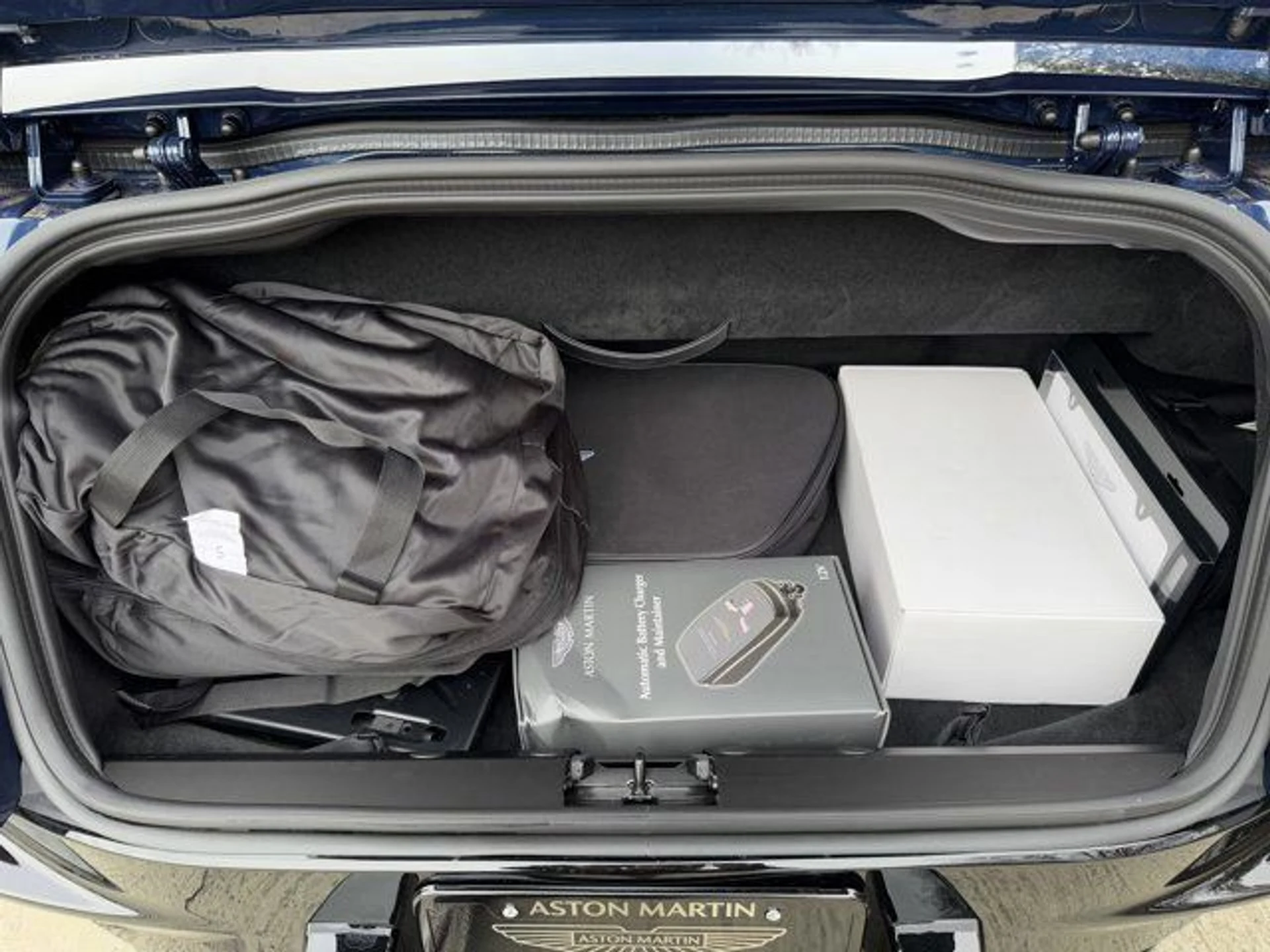 mph032_2778117049_789a25d137574845b3e9501d3c20f6e0_67a5137d2e