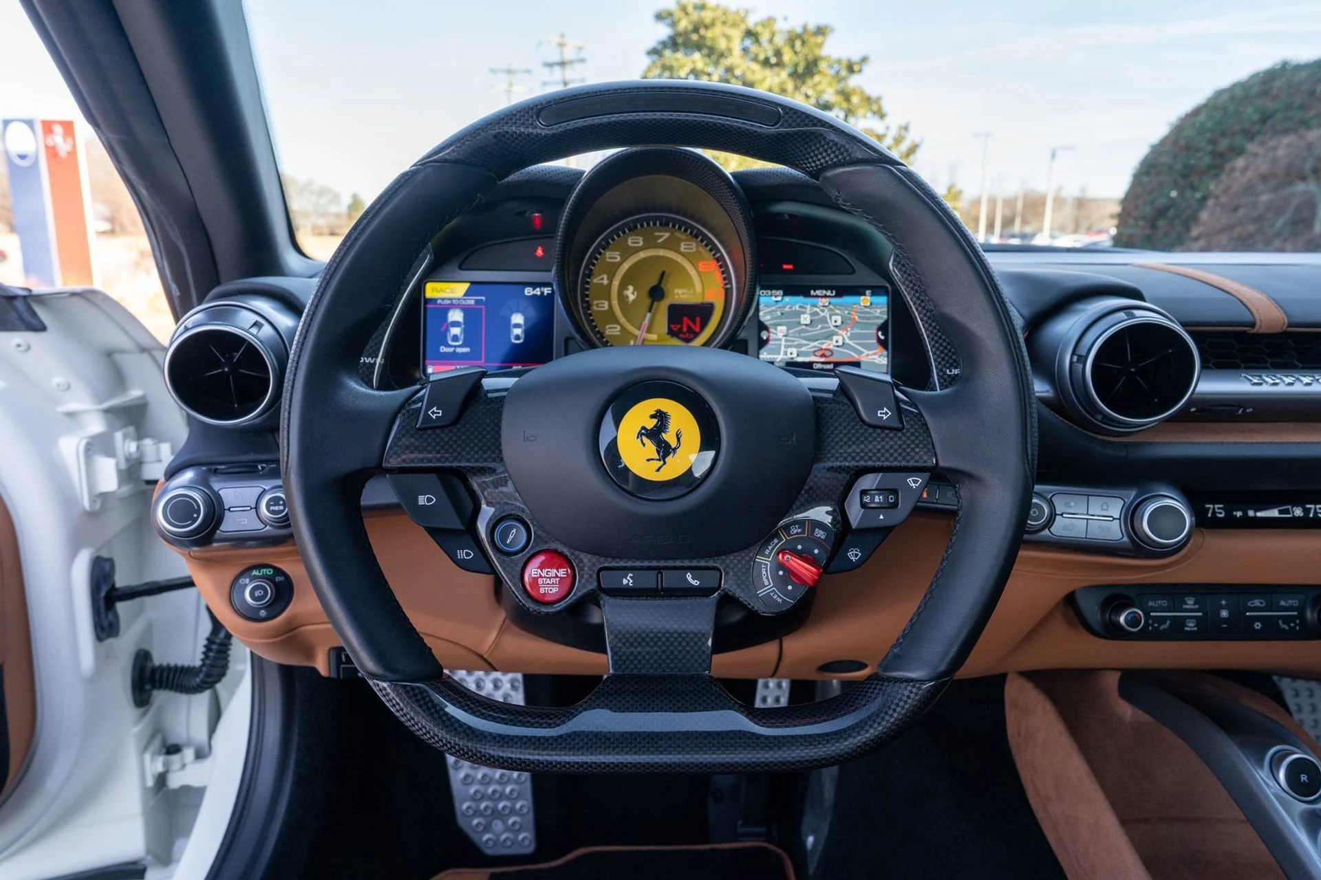 mph032_2778120796_3bc99c530cb34fd5b251f2afe22627e9_9f30f6e462