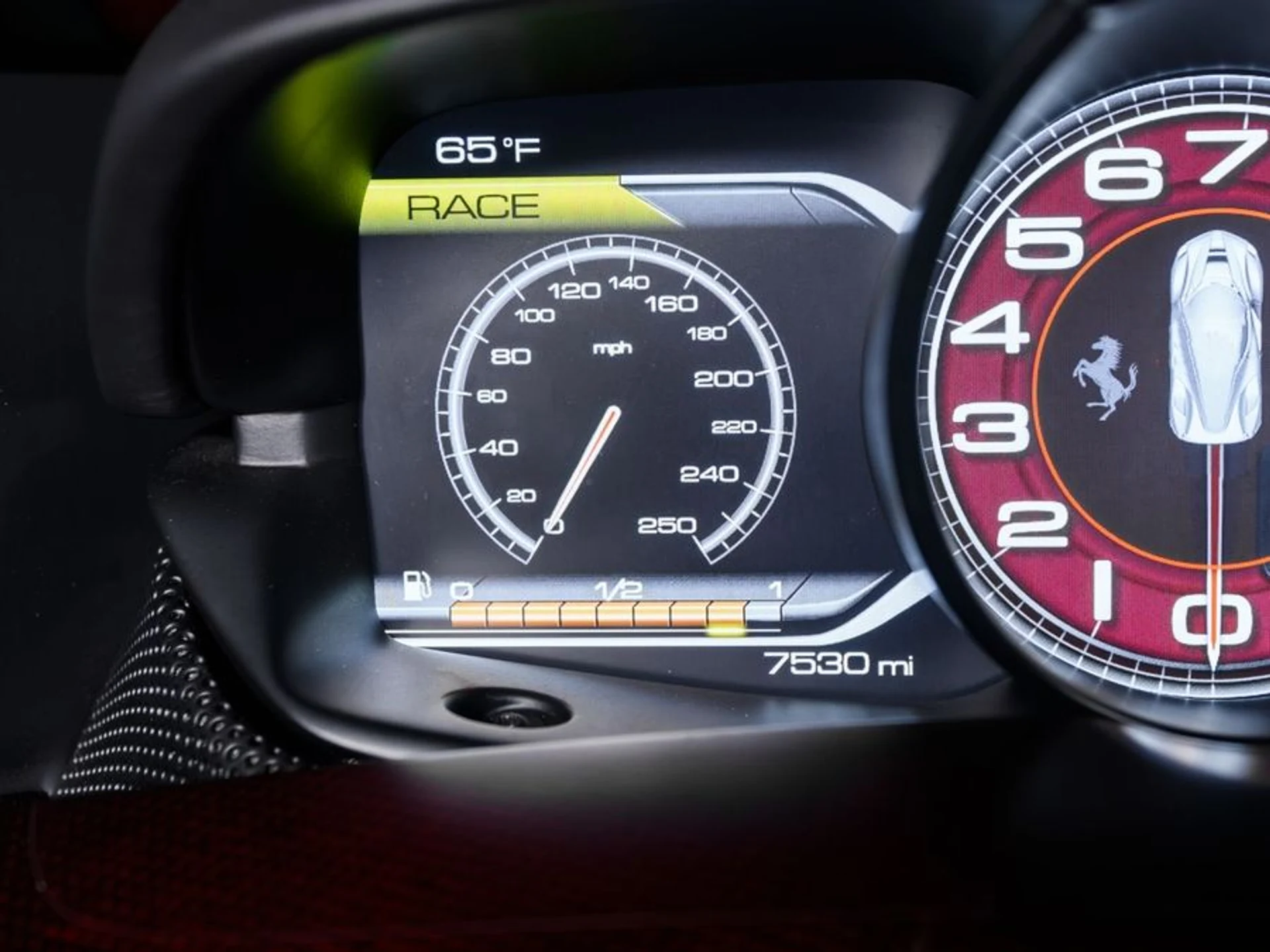 mph032_2778515731_b2726f4b_944f_437f_b158_d17aeb2c98bd_5f89469fce