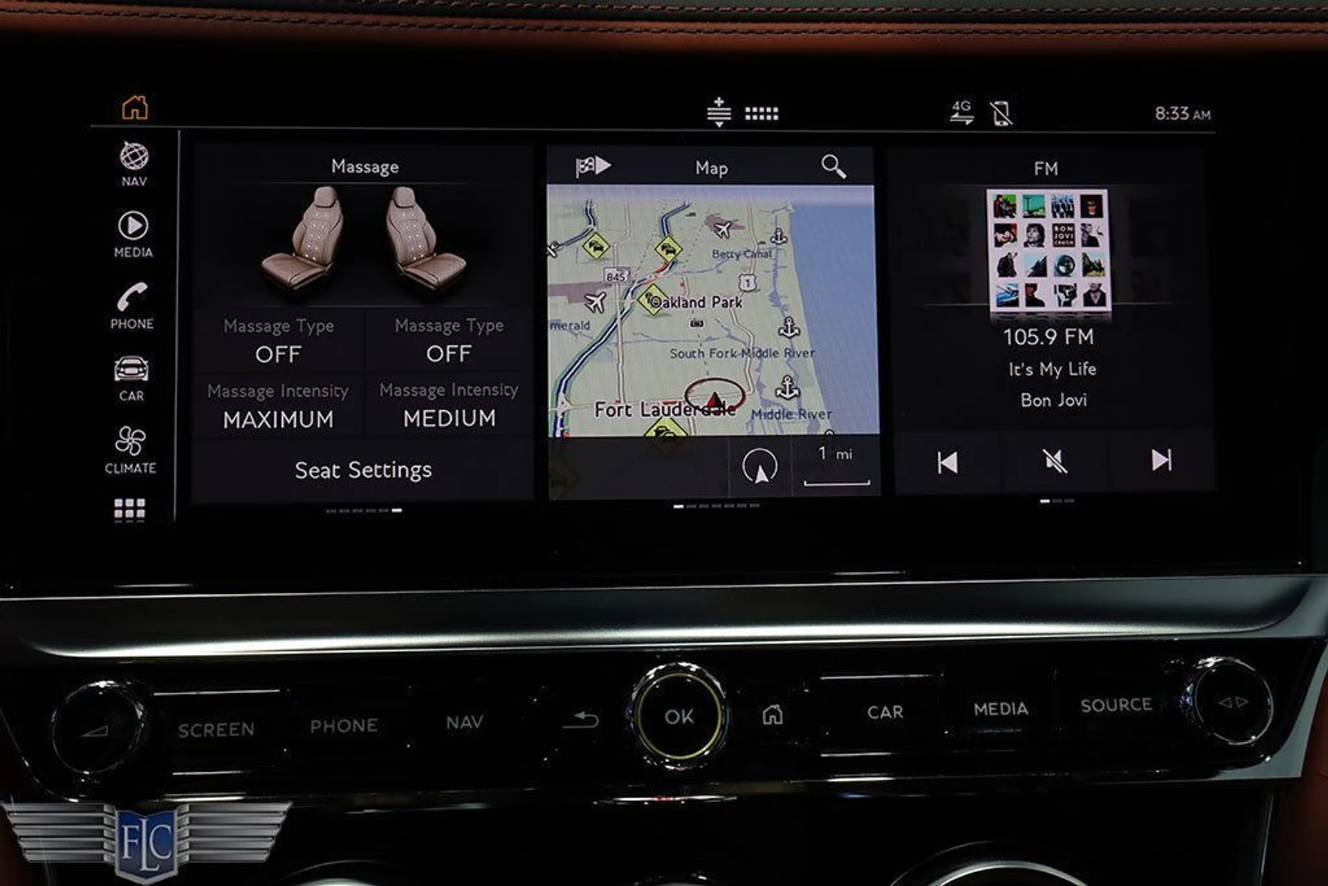 mph032_2778650630_used_2022_bentley_continental_gtcv8mullinerconvertible_9689_22472853_33_1024_e23e4798d6