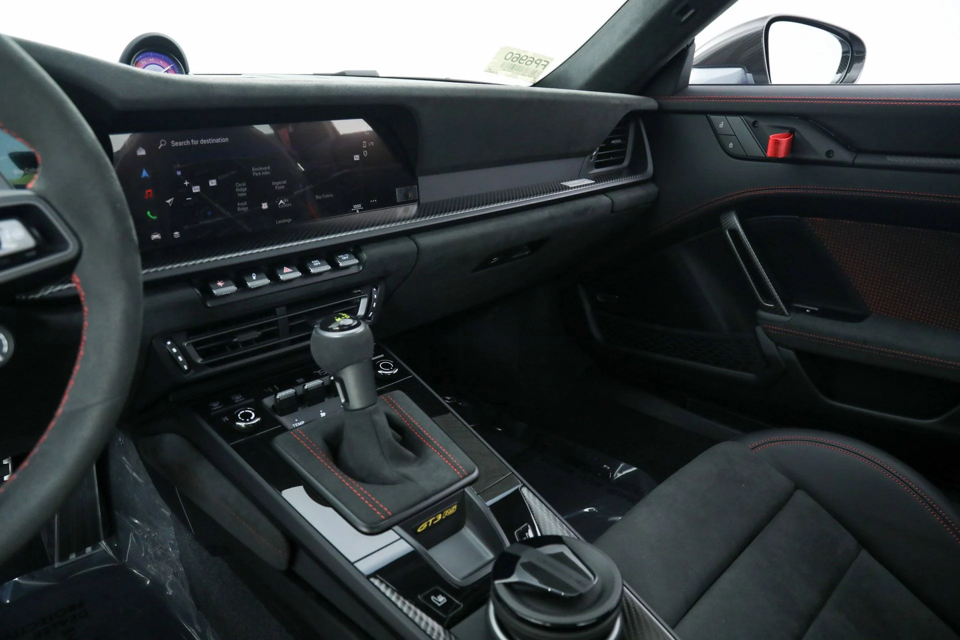 mph032_2778880435_fc2d0fc72c23548af748704c0a536e8b_9010f31337