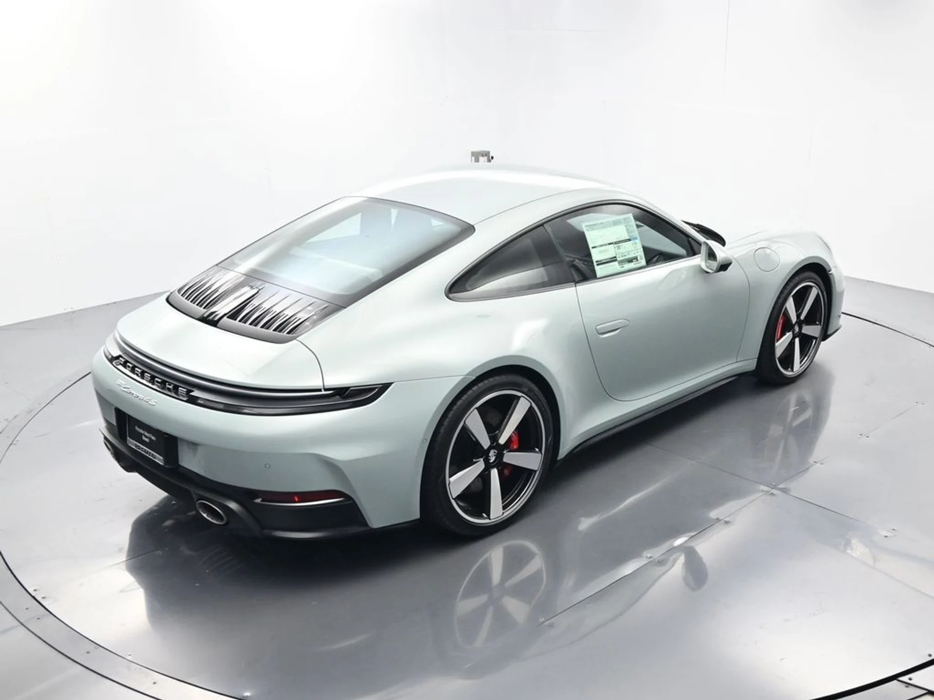 mph032_277973985_d3ee6a11c2c763d5a9455bcaf2687c67_94a86bc794