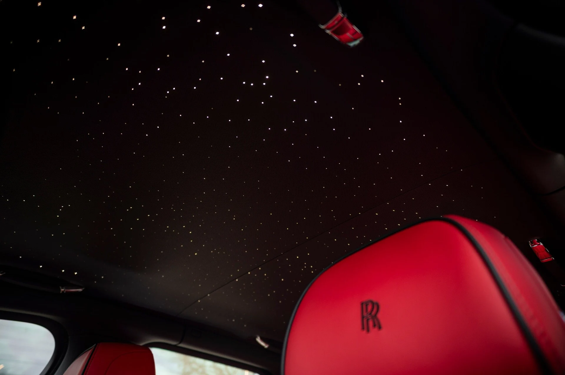 mph032_2781309209_221d139c60614c96b5725bf3565170aa_3f3dcf2858