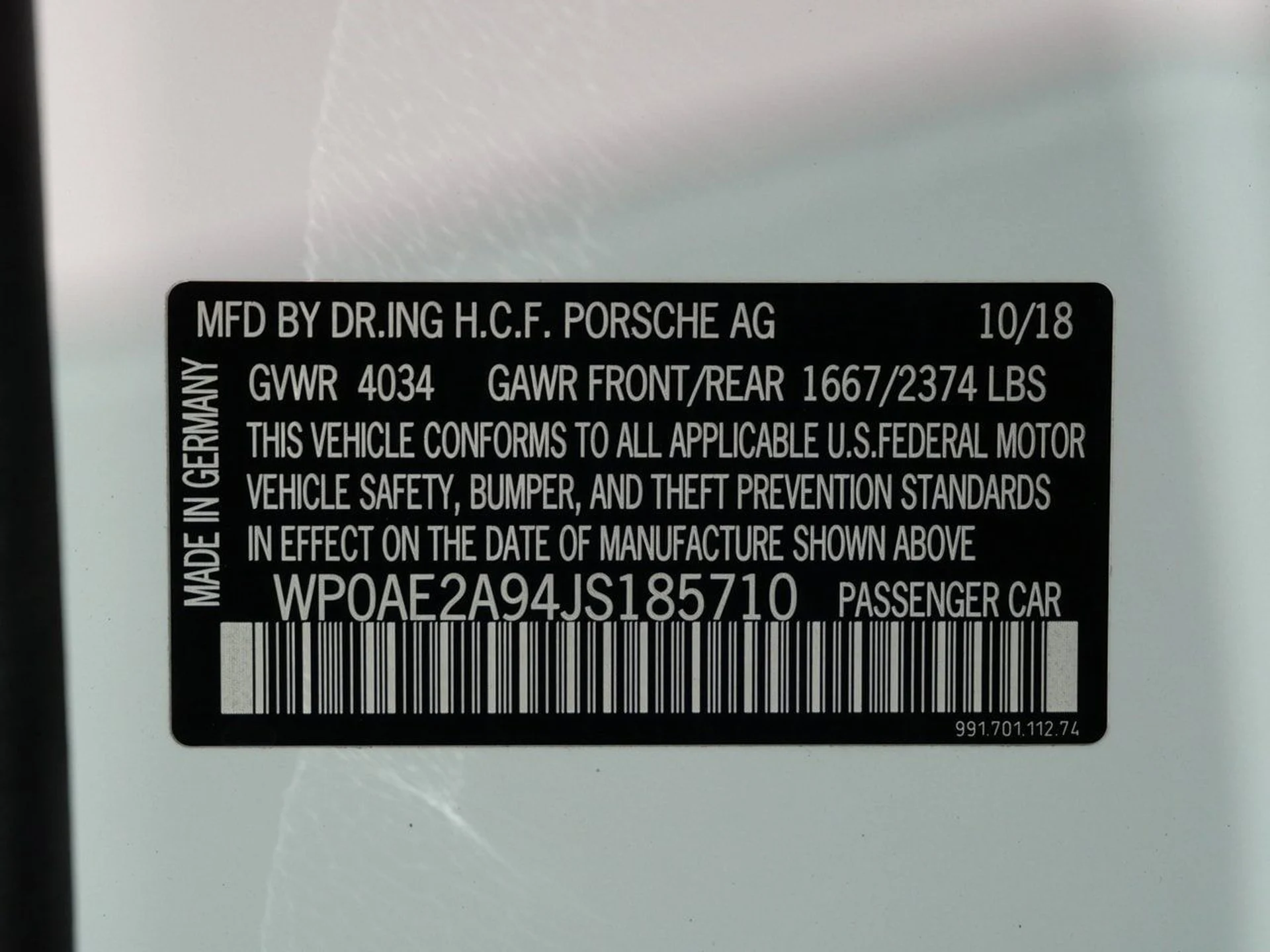 mph032_2781909787_a734af512da837b3cb7eaf1838981debx_b53a24840f