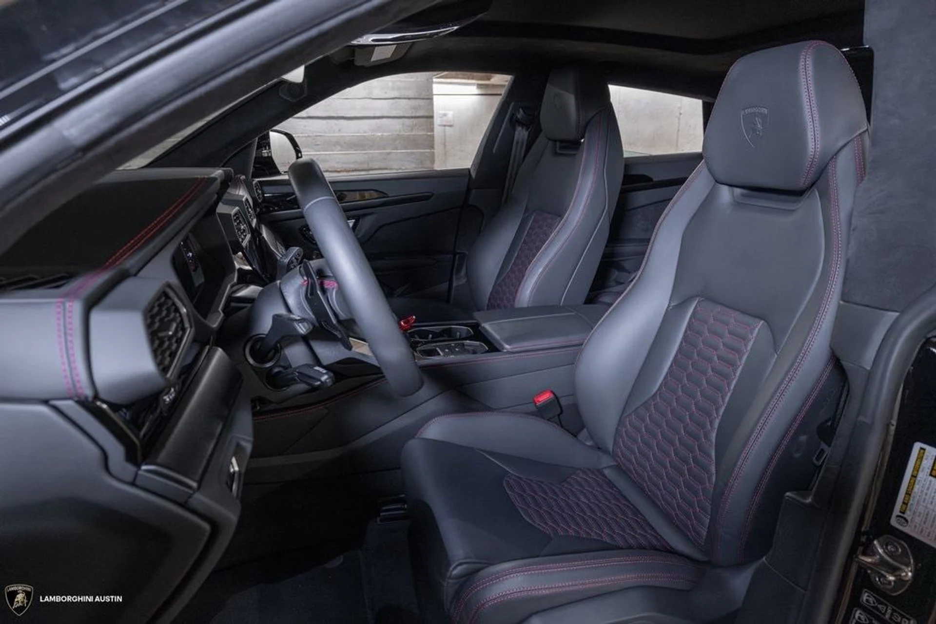 mph032_2782024046_a33683a51e89318061e2c64a71dcec75x_06f54e99ba