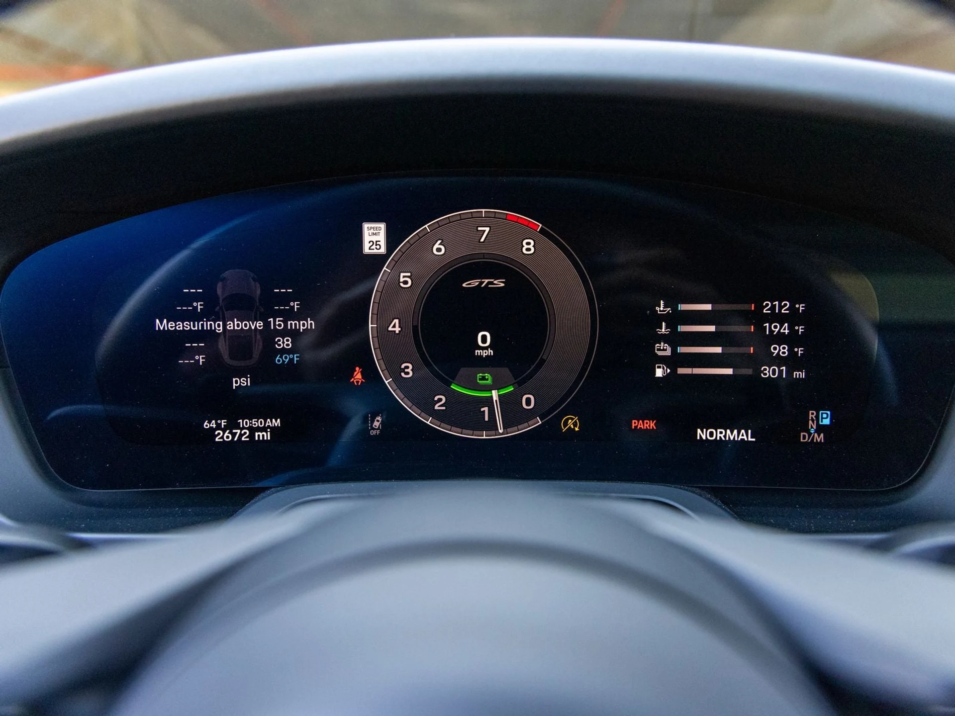 mph032_2782074559_33_7bbc7cb2a6