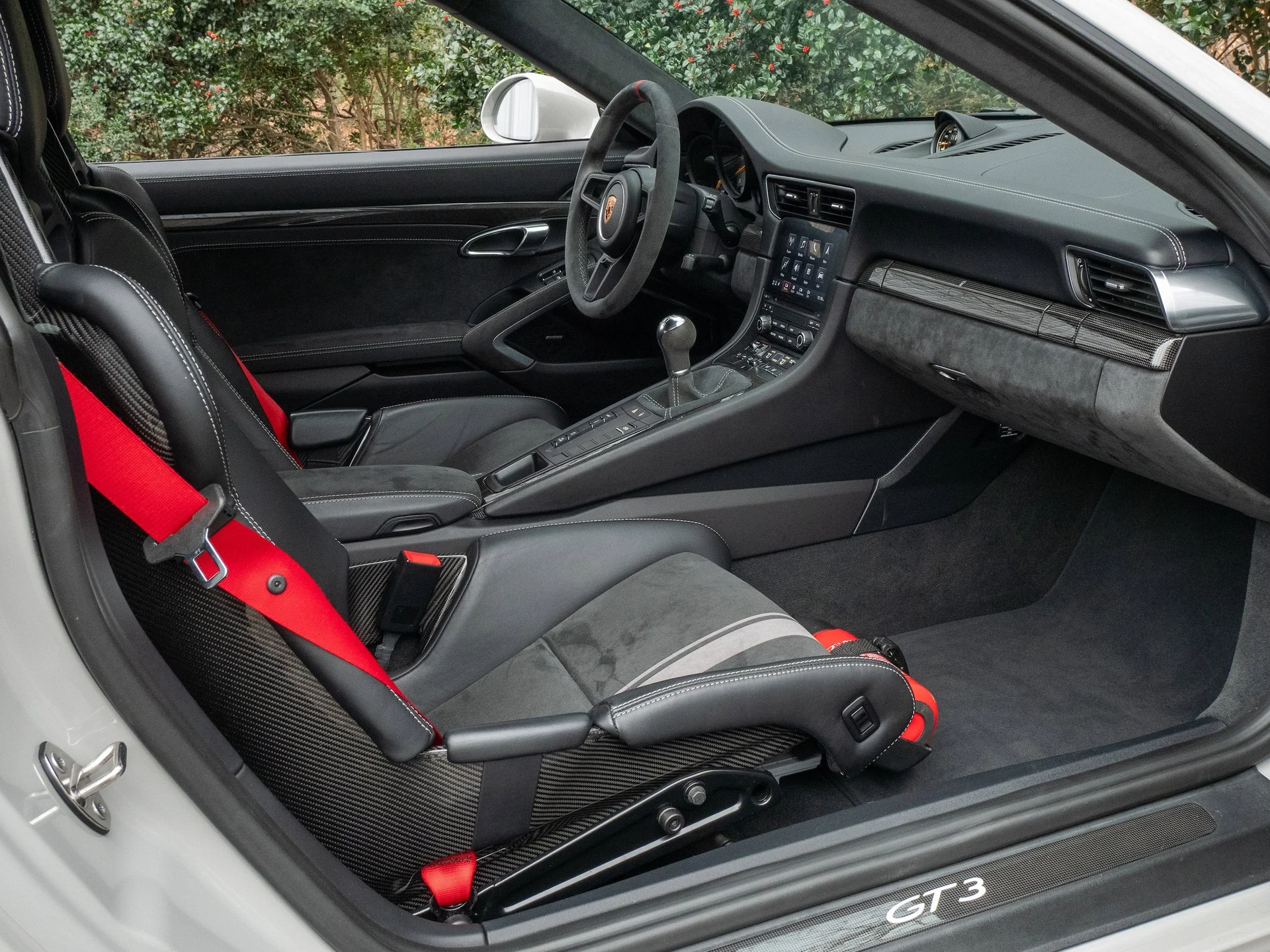 mph032_2782213092_f6ec9792e09bd9e362f54d12a700bd71x_26cf58fd40