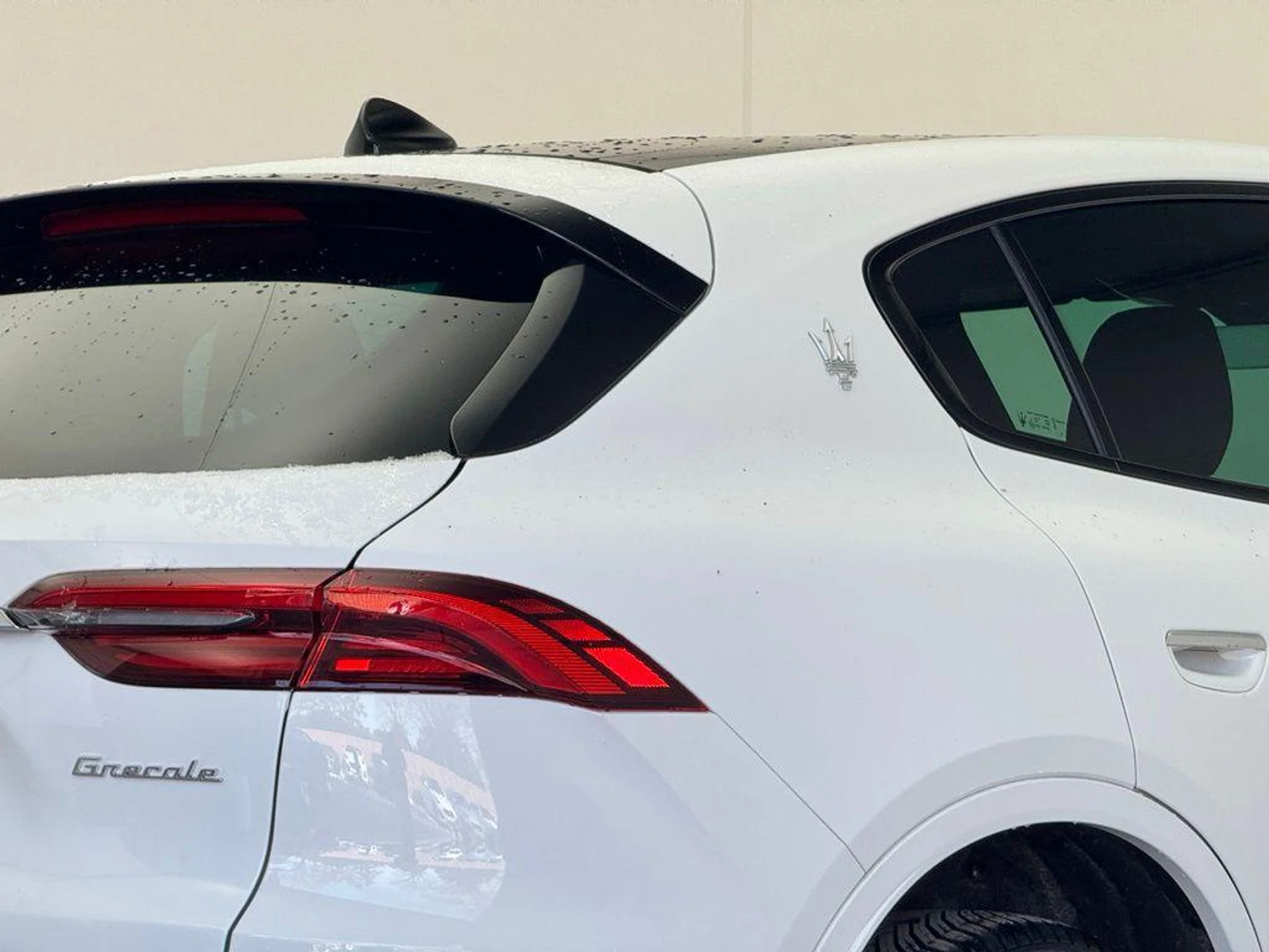 mph032_278255052_Jq_GJ_8_Sy6j1_F_Wi_Ns_8_JZH_Oy_ZGCQ_3ee1d2e004