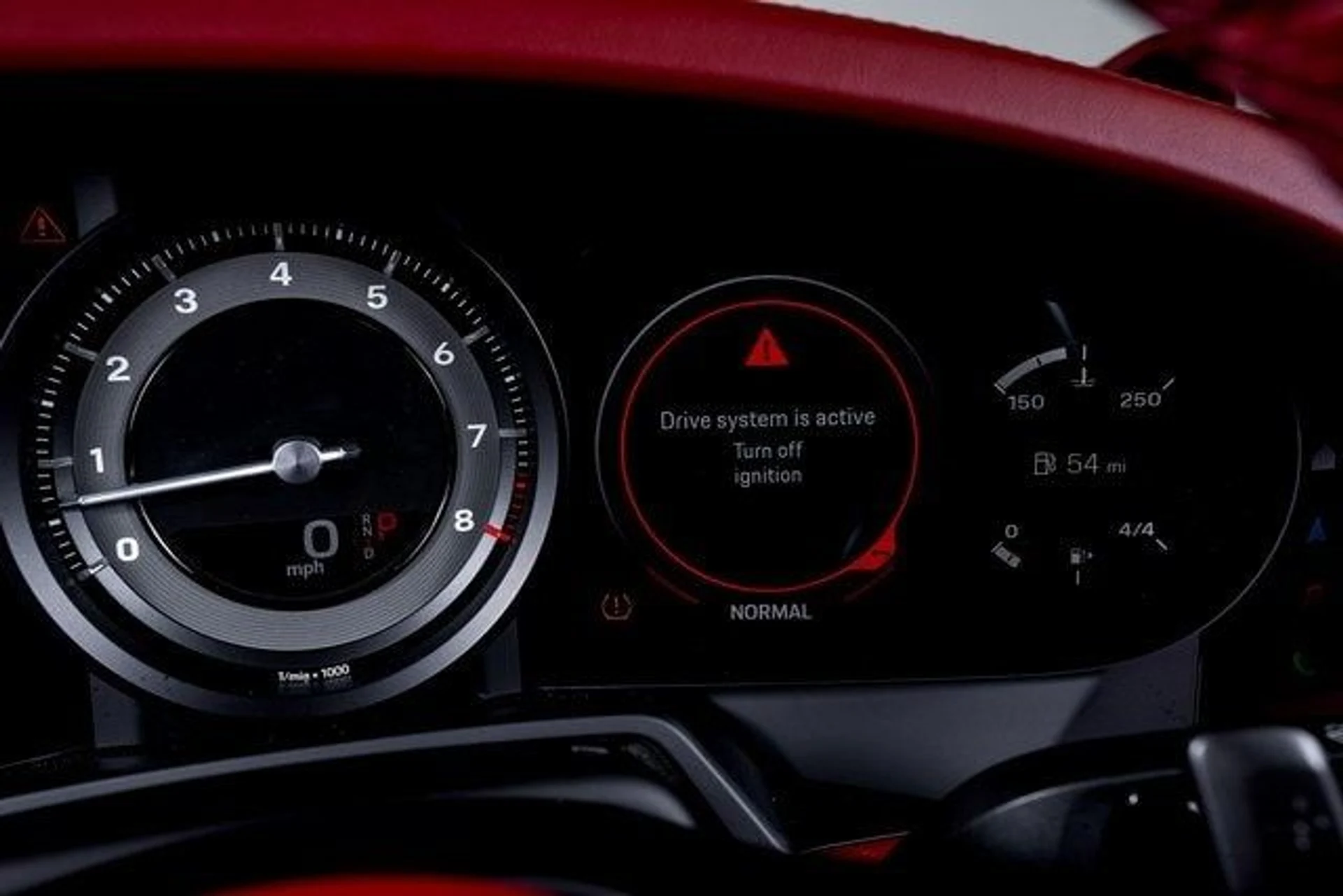 mph032_2782794941_f9c1251fb88c6d35b434b857057a6947x_e02aea1949