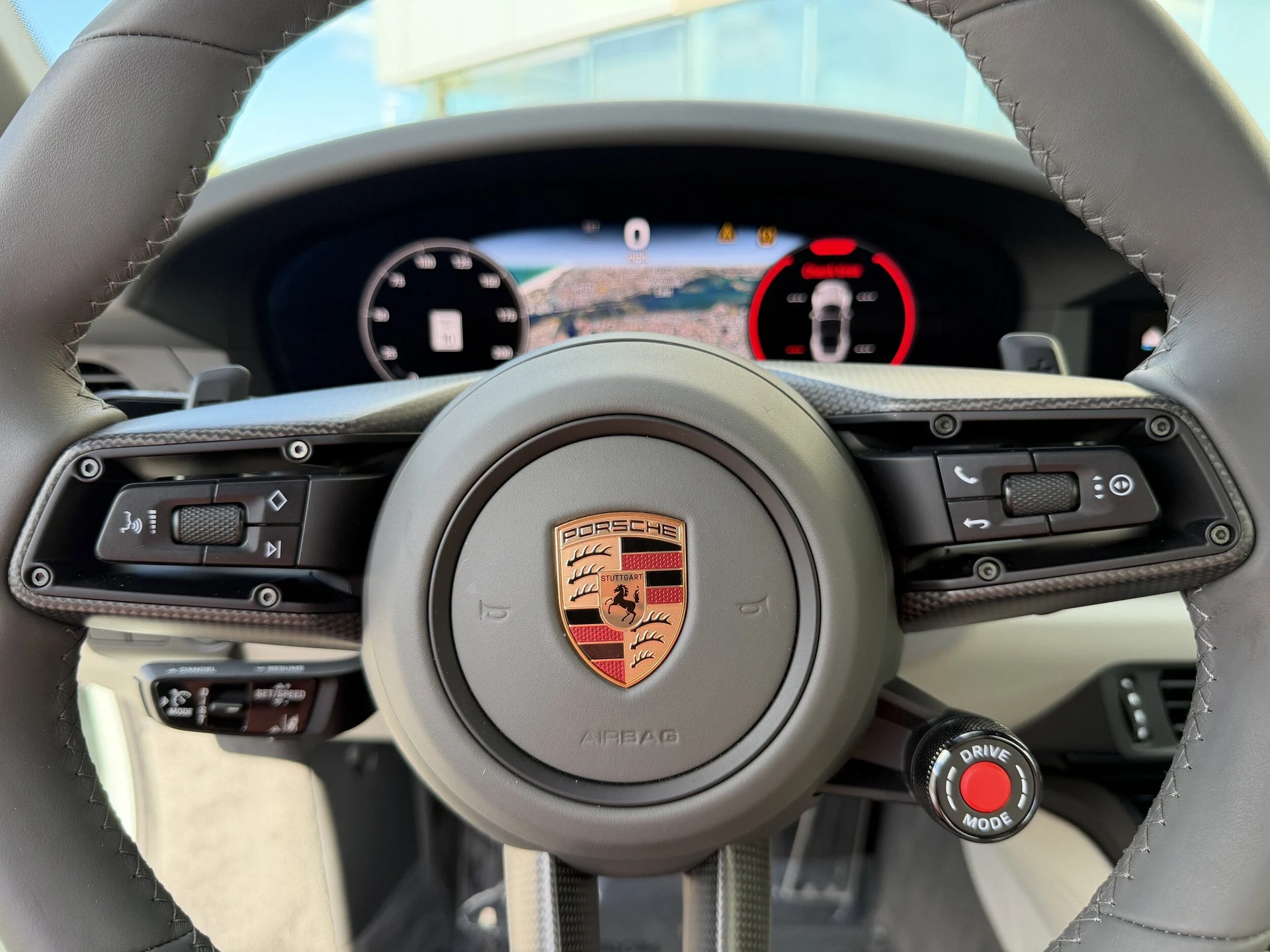 mph032_2783098014_f4f1b2bd1a27da5d21c32a6378209254x_35cb9e780f