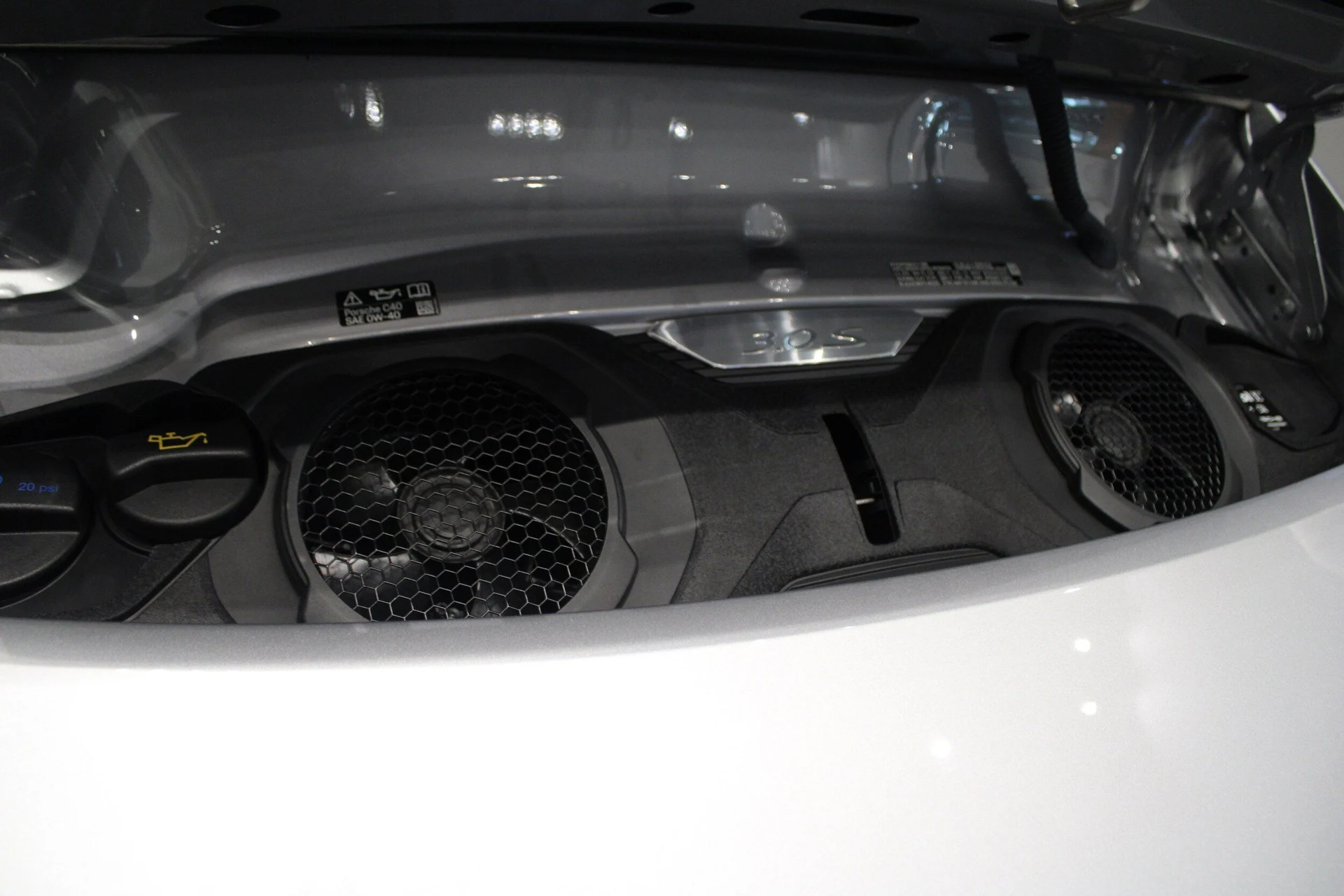 mph032_2783195006_c985285b3a5241d9e186aab8212621e8x_632ea2bfc9