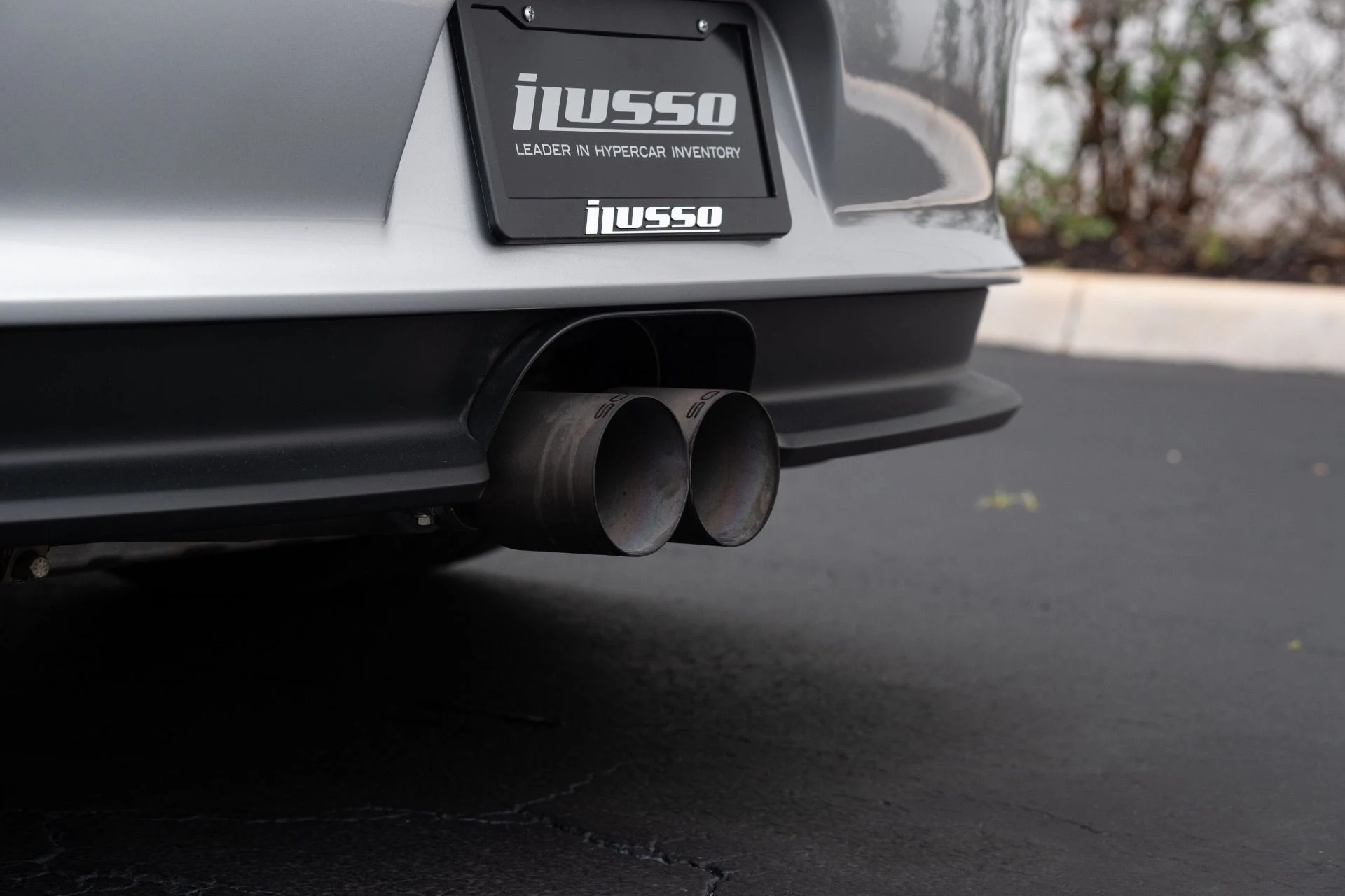 mph032_2783607309_Used_2016_Porsche_911_GT_3_RS_1773808378_57acf5d906