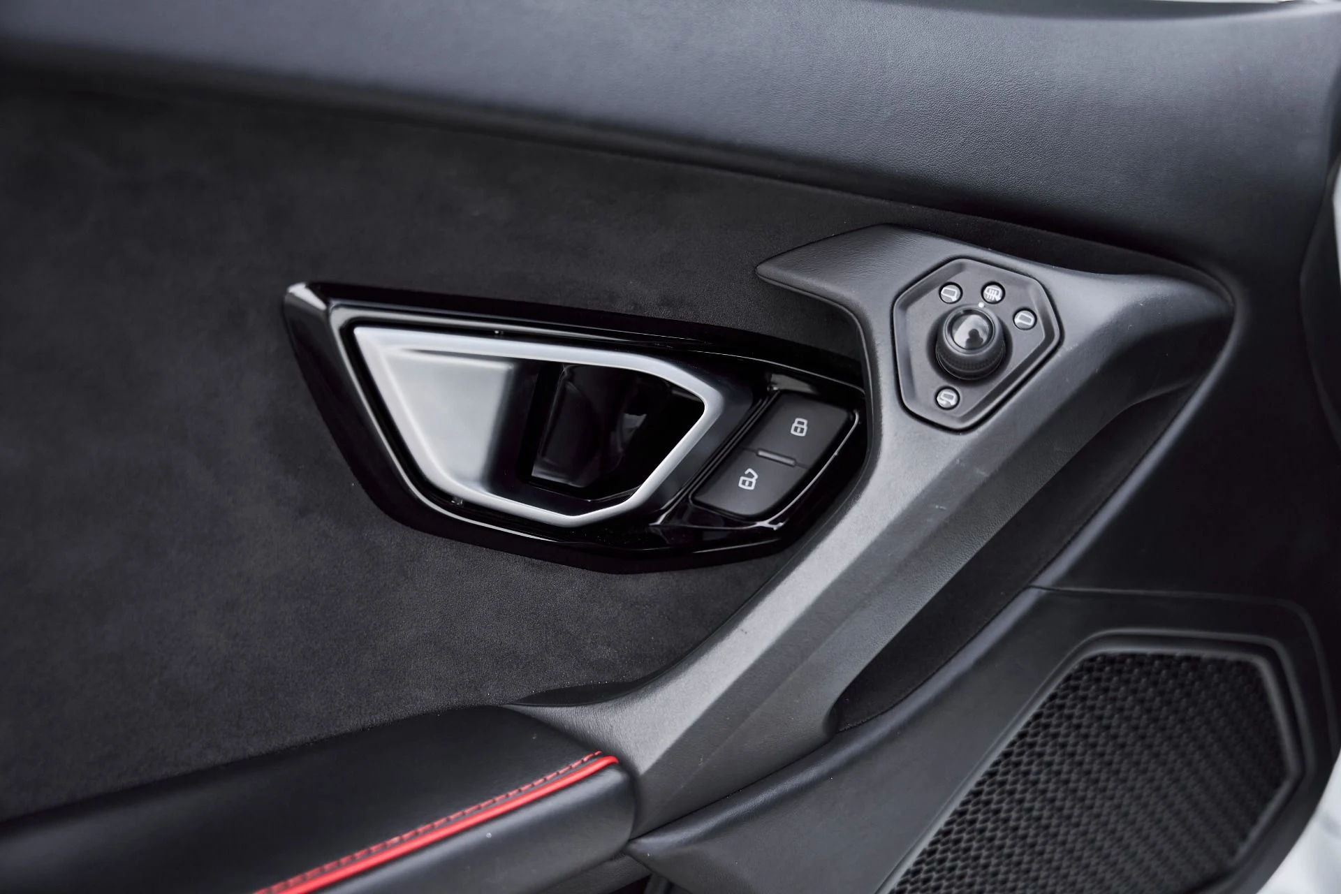 mph032_2783762111_Used_2020_Lamborghini_Huracan_EVO_1768438606_989020f35e