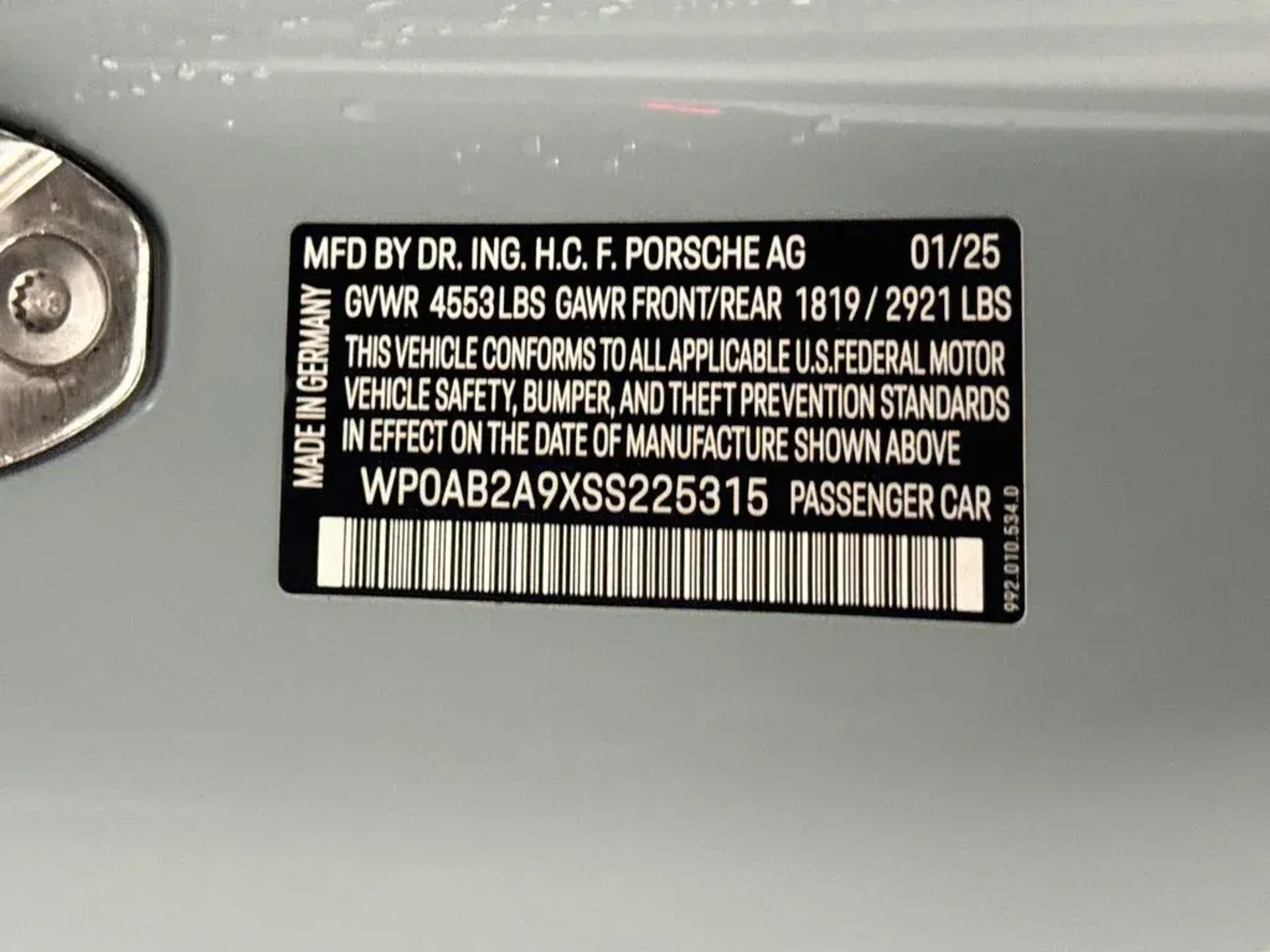 mph032_2784042866_98564050ea441d6a00c2d31099e77891_31688e0aeb