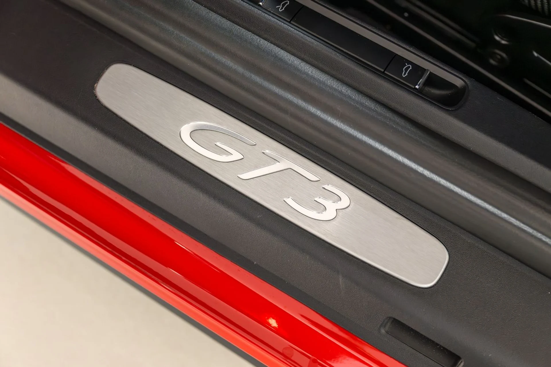 mph032_2784046214_5e15bf0f0d4a4ce28a5ed95836d6889b_fcda2d529e