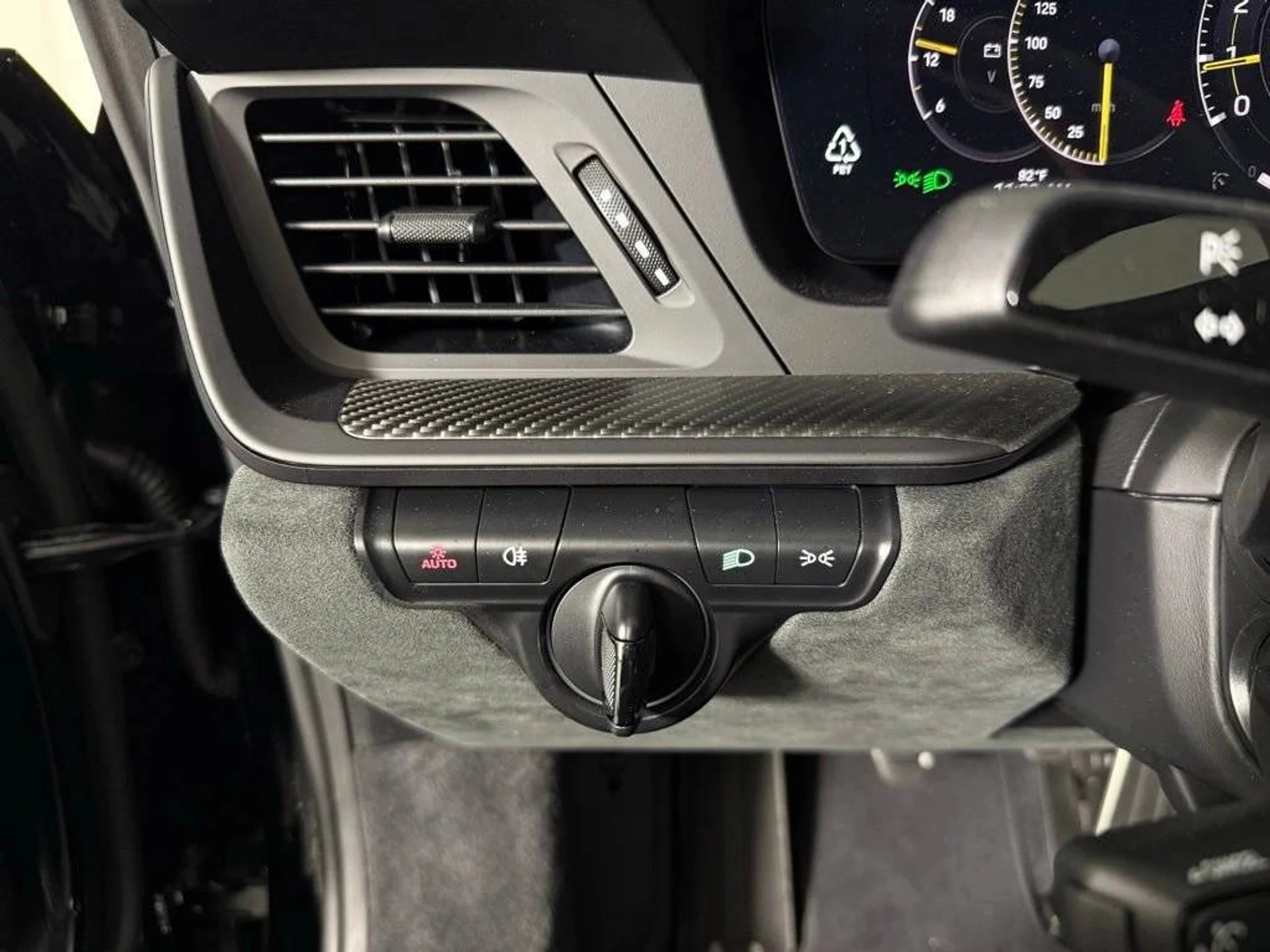 mph032_2784261045_1280_9a928ad9f4