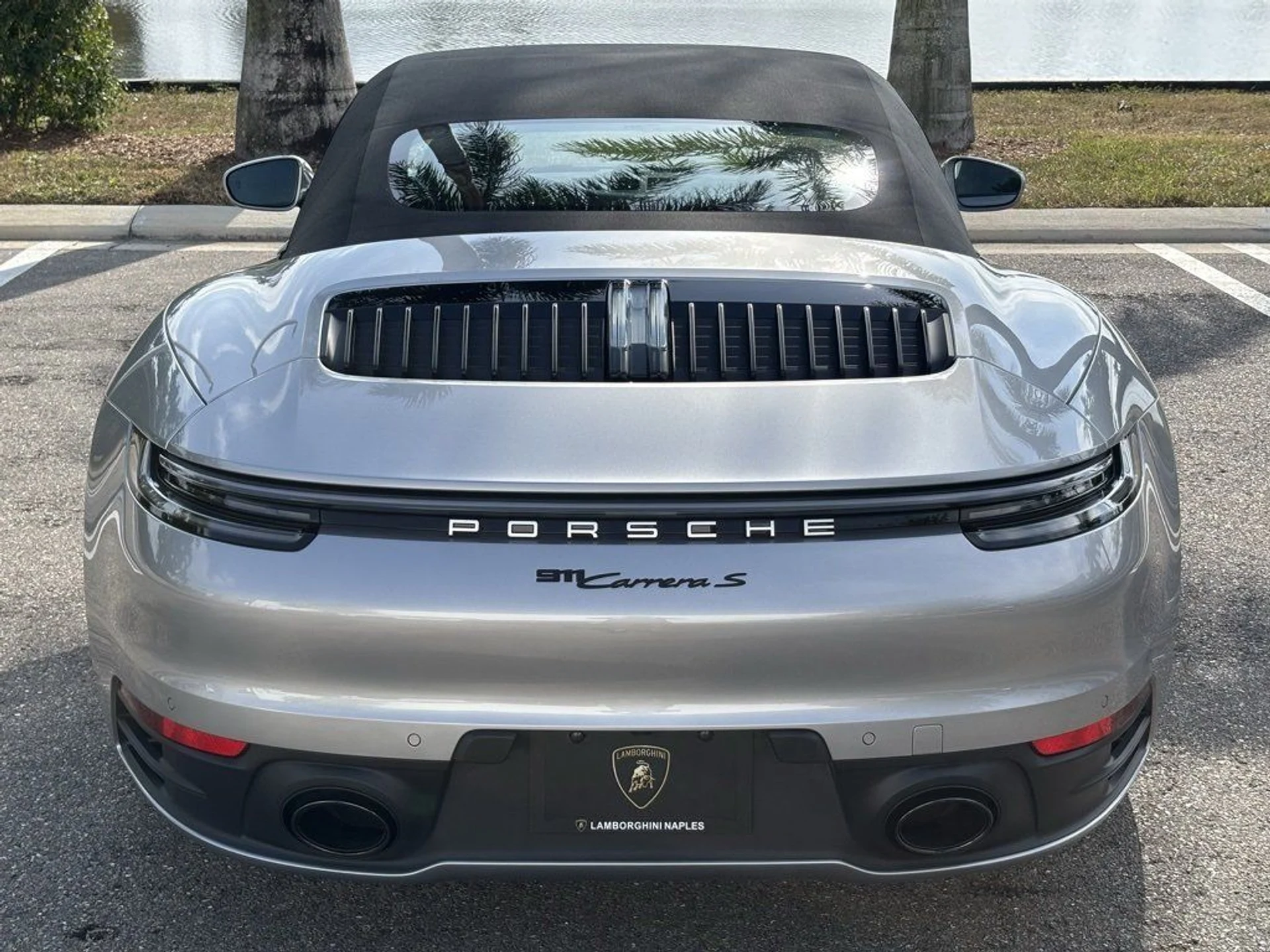 mph032_2784355860_072373ea3b2383a063a08e09aad91012_0a460c8f8e