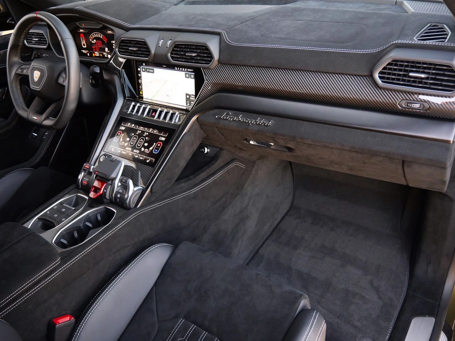 mph032_2784661110_df48635d4bd07bcdde5c61179dcafa55x_25d53cde5f