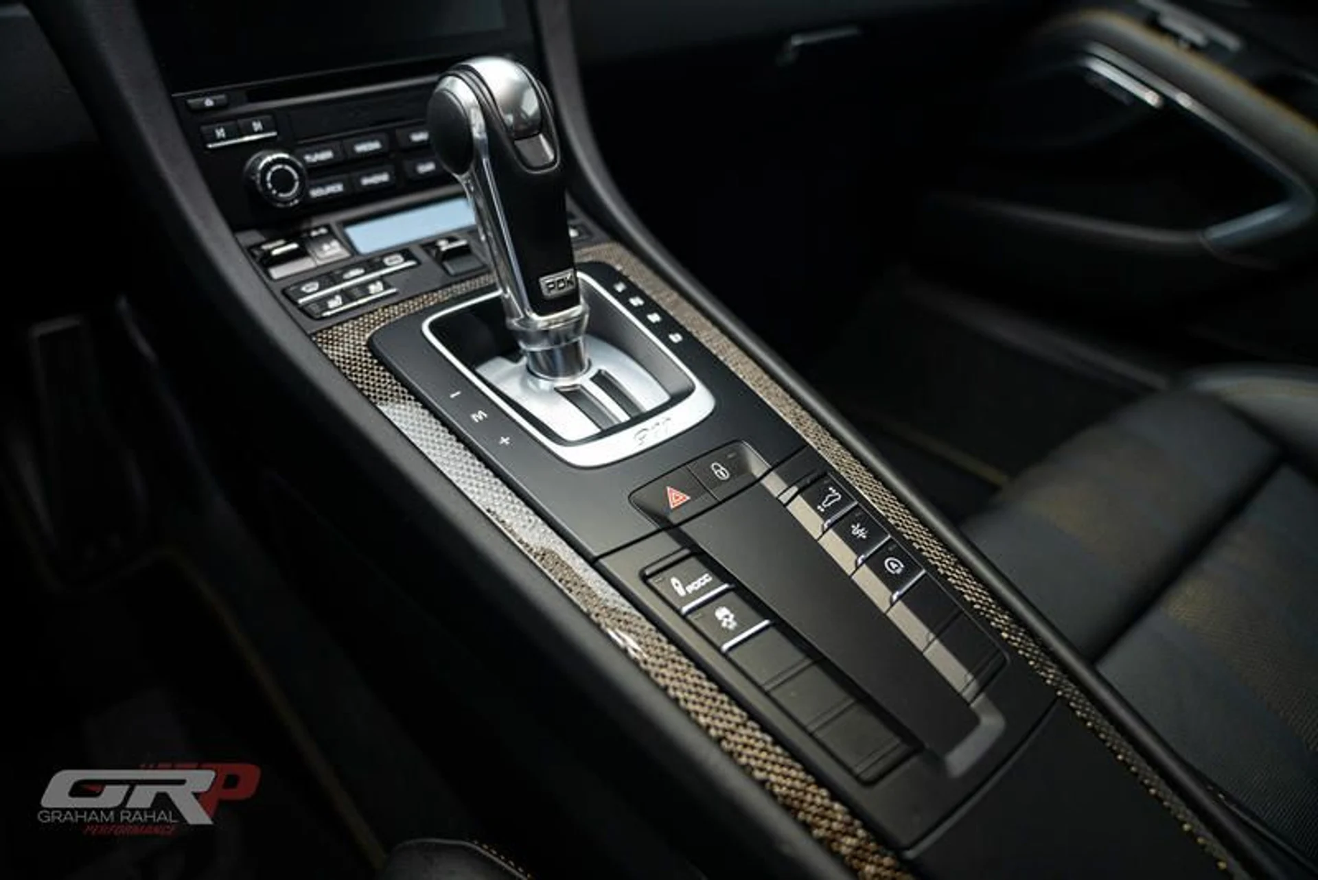 mph032_2784826250_238_B40_EA_707_B_4_C38_B8_FB_24_F01_DE_41597_76bf742c64