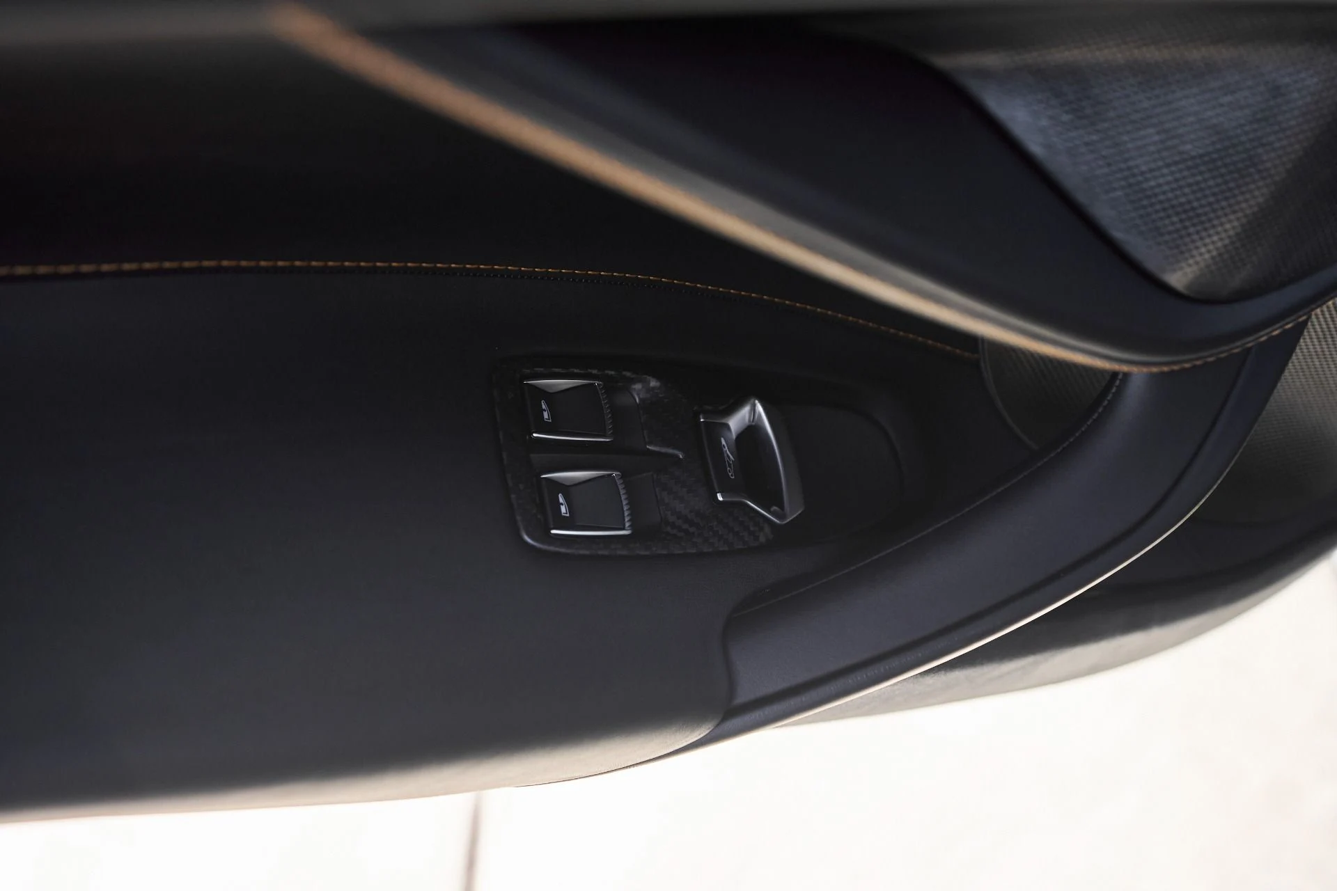 mph032_278484013_Used_2018_Mc_Laren_720_S_Performance_1764955130_a1a72d7fae