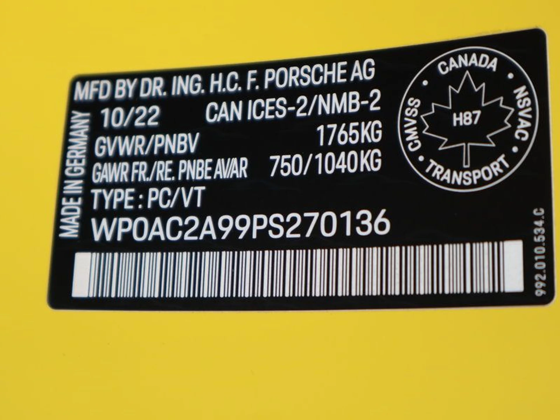 mph032_2785096322_38162857_07479_b09bdcf8a23c76a4fe14d2476a0f30de_036fae6e6a