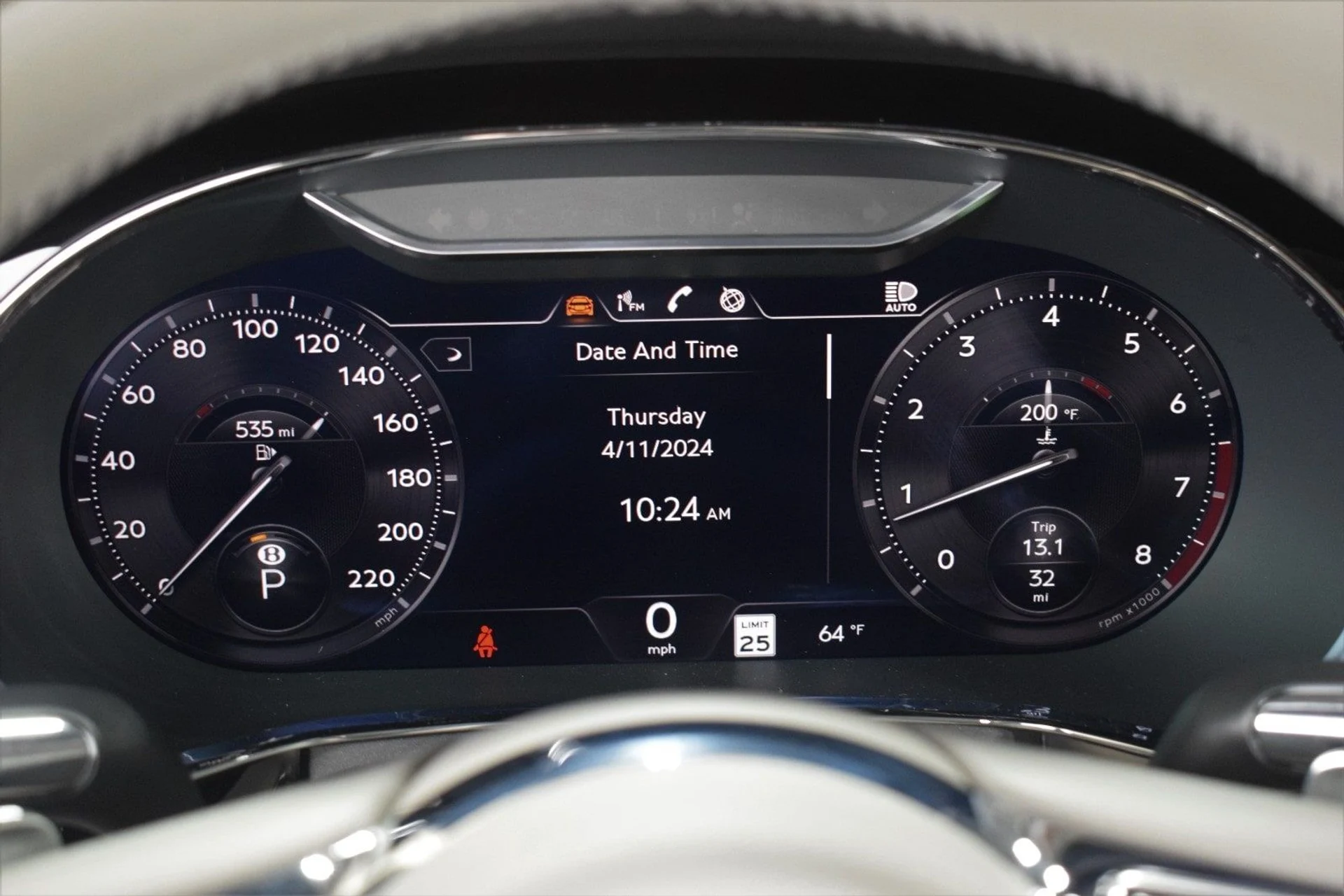 mph032_2785327497_113a15ed1444fca326e17353814b7c1cx_e524fde27b