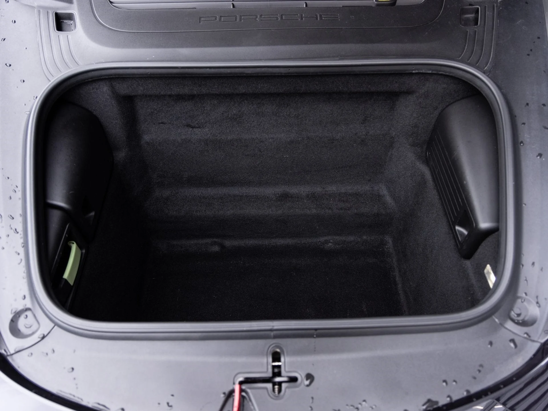 mph032_2785878172_33_c76fa1f251