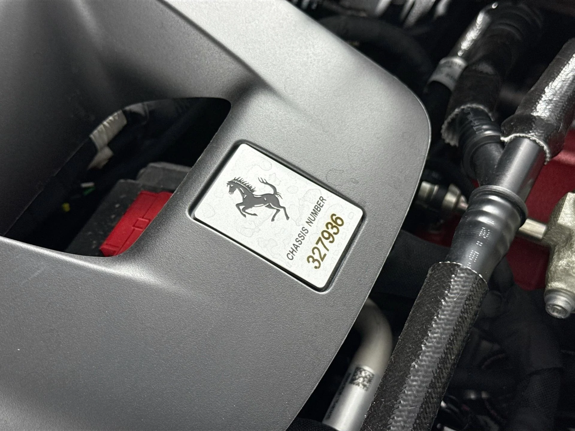 mph032_2785959213_Used_2026_Ferrari_Purosangue_1784317635_959124b6a8