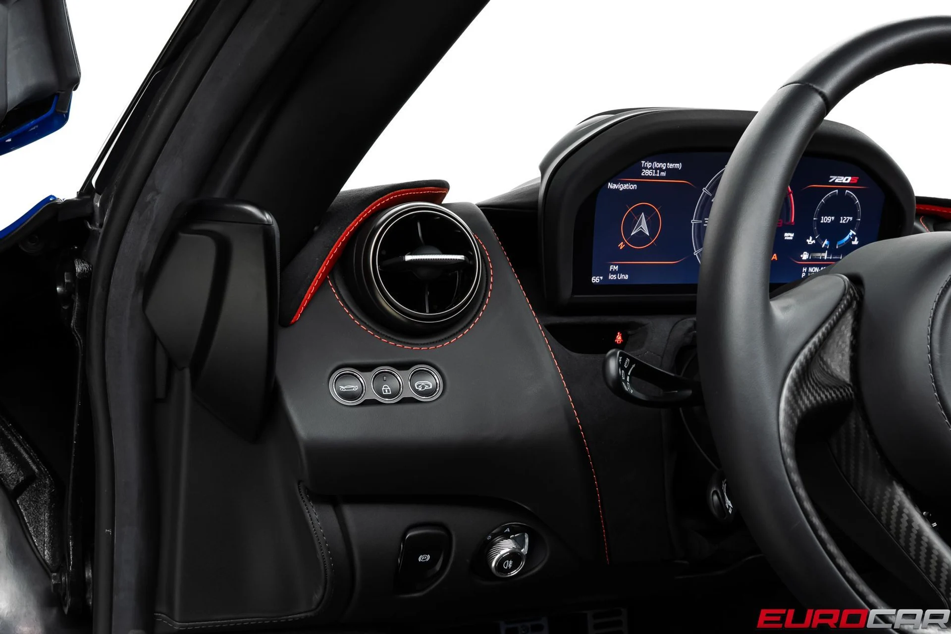 mph032_2786219434_2db07864_7c22_452f_9eff_3d73f6ff610f_33f9a7b34d