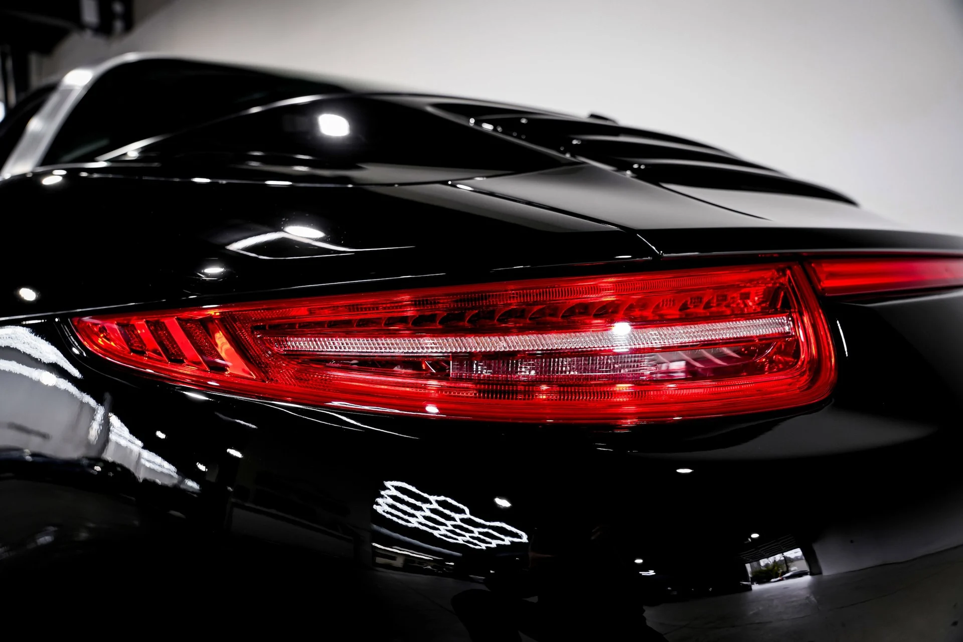 mph032_2786265105_41226be51d455e67025fc7f65c1cf37fx_b4e7cf1adf