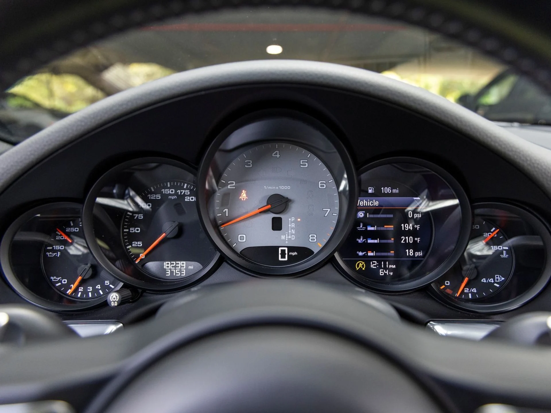 mph032_2786538142_33_fe418858fb