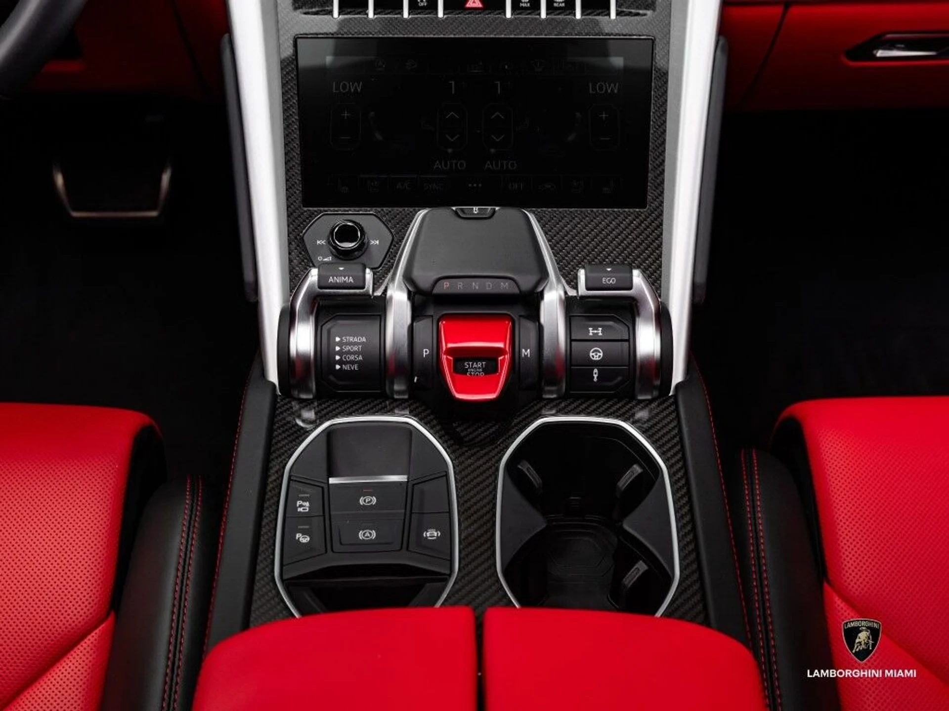 mph032_2787021264_9772c2996f543f78db560105de88d2d1_678a9cf090