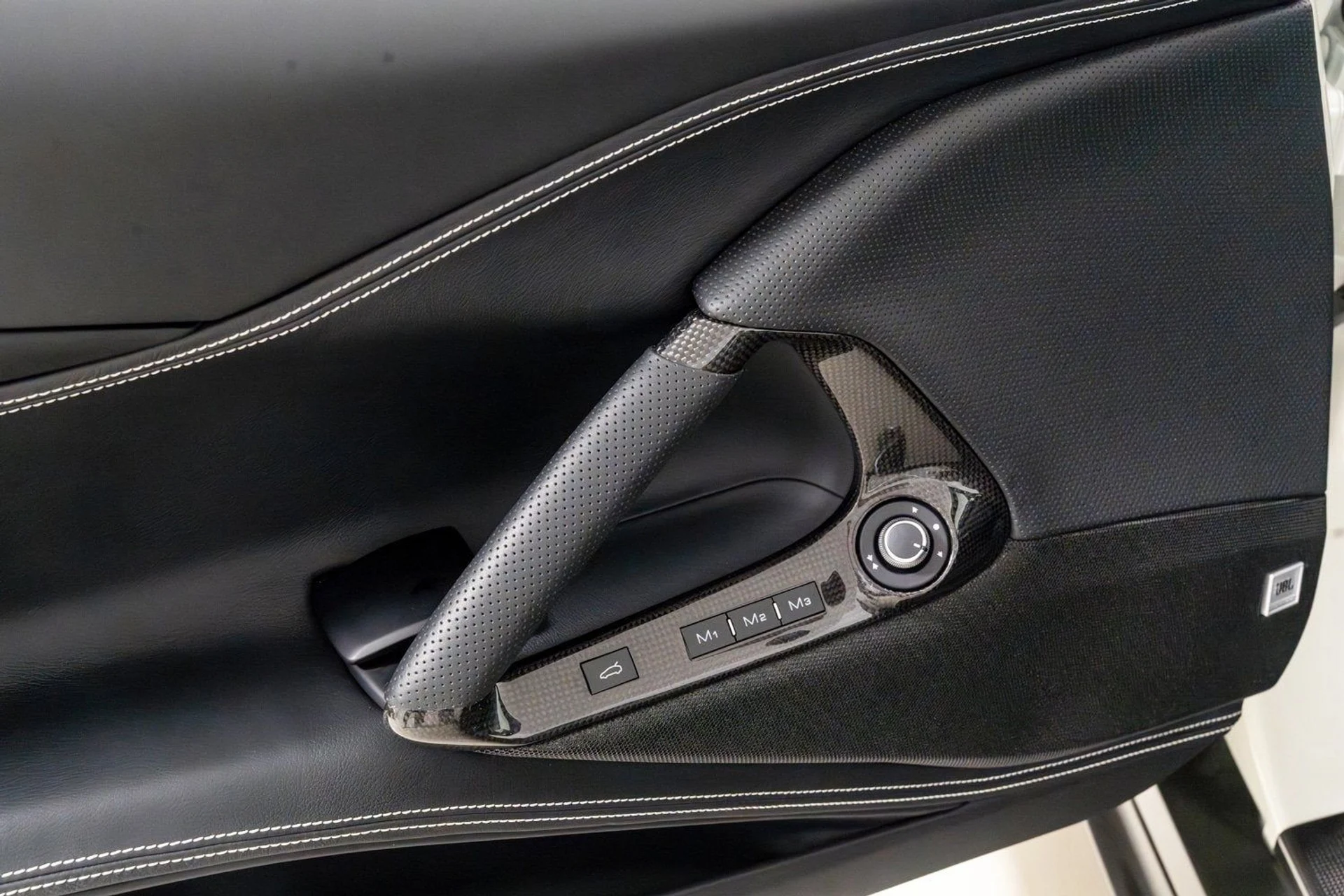 mph032_2787163871_f4a2128292df4ee3abf170562bb56781_8e4a8ab5a0