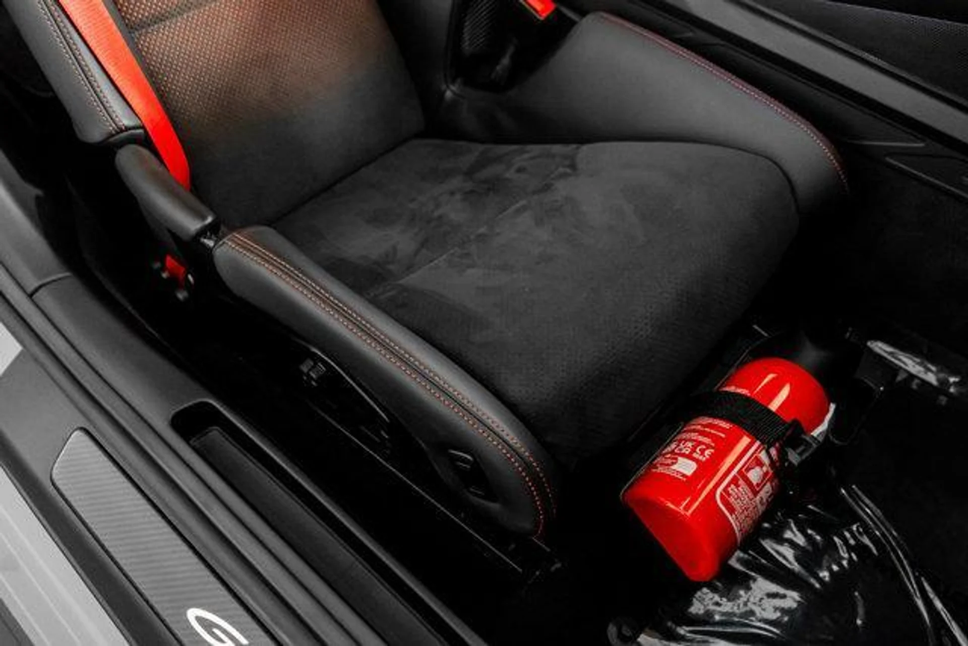 mph032_2788222518_4z_Z58oz_Umy9cq_CKVCH_Axfso_Eo_N0_586659eb3e