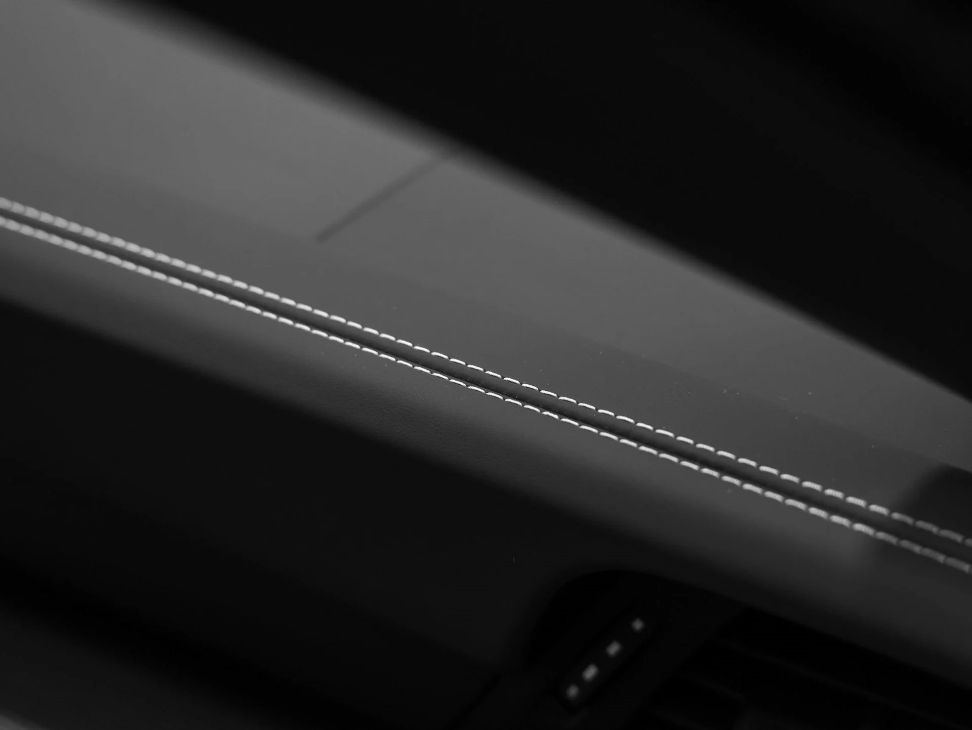 mph032_2788328248_33_8999a3e754