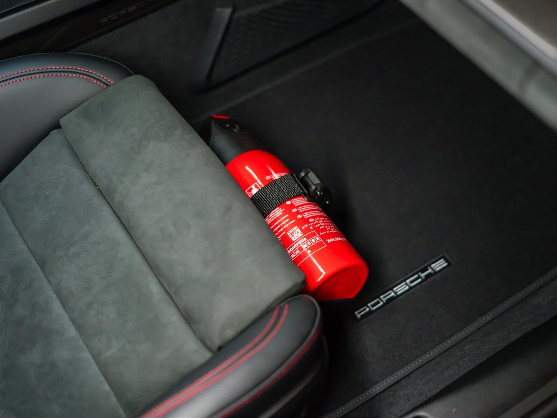 mph032_2788644584_13e34855b5fcdfd4b373729b573cdcbd_0309707c32