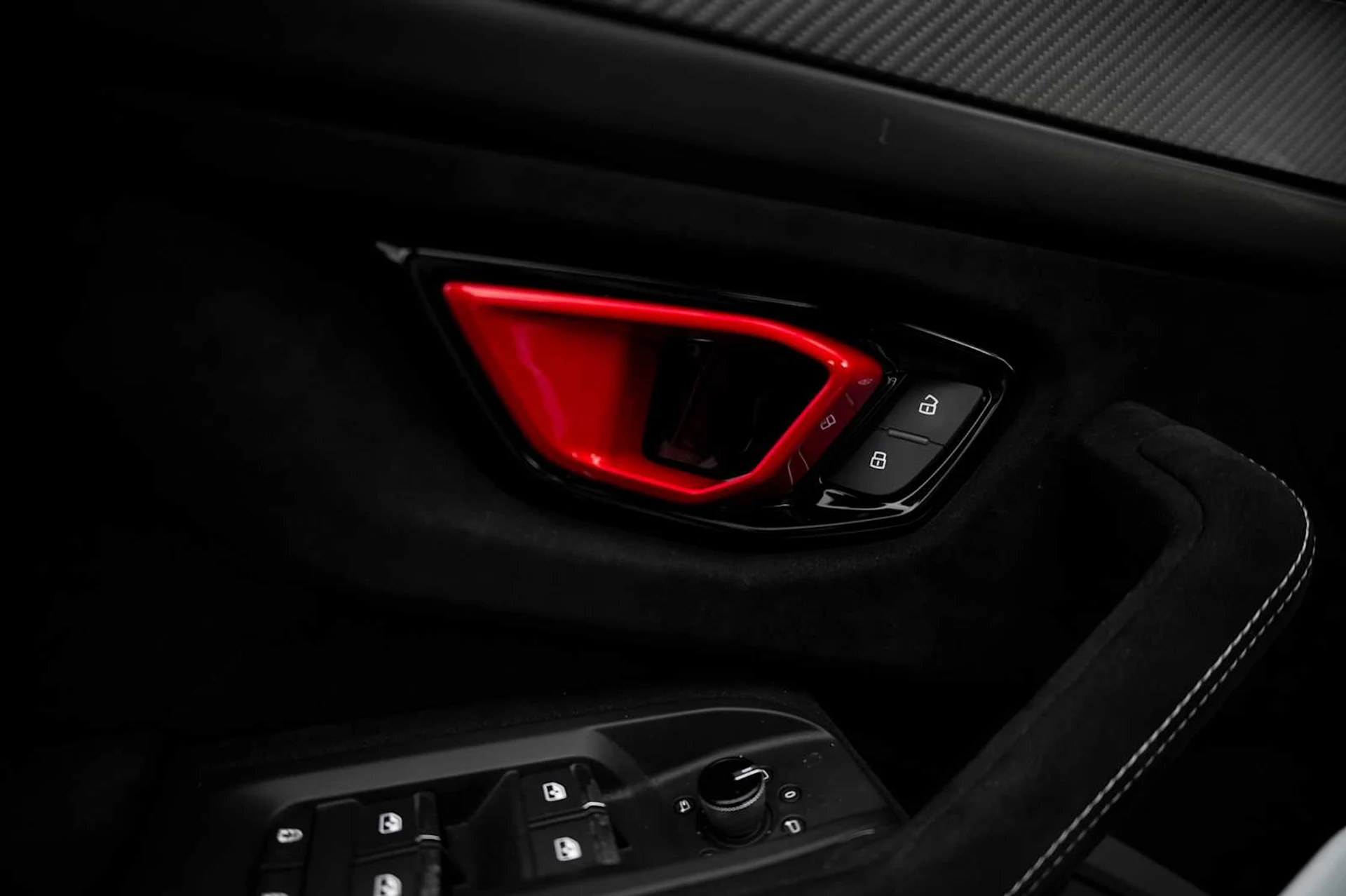 mph032_2789112159_5611608decfef8b77d0c86d60604dc30x_73e37c550b